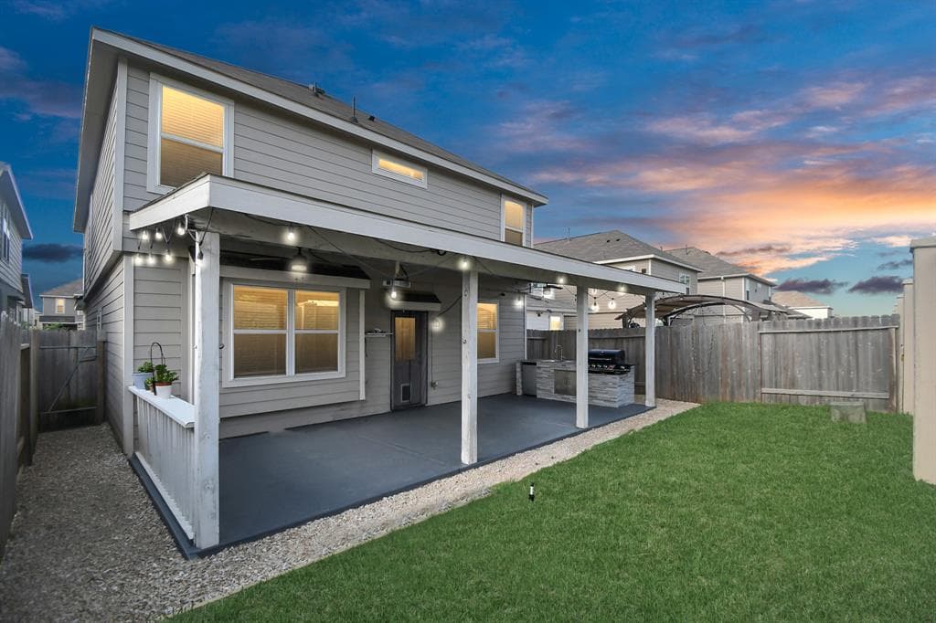 24534 Lorenzo Glaze Trl