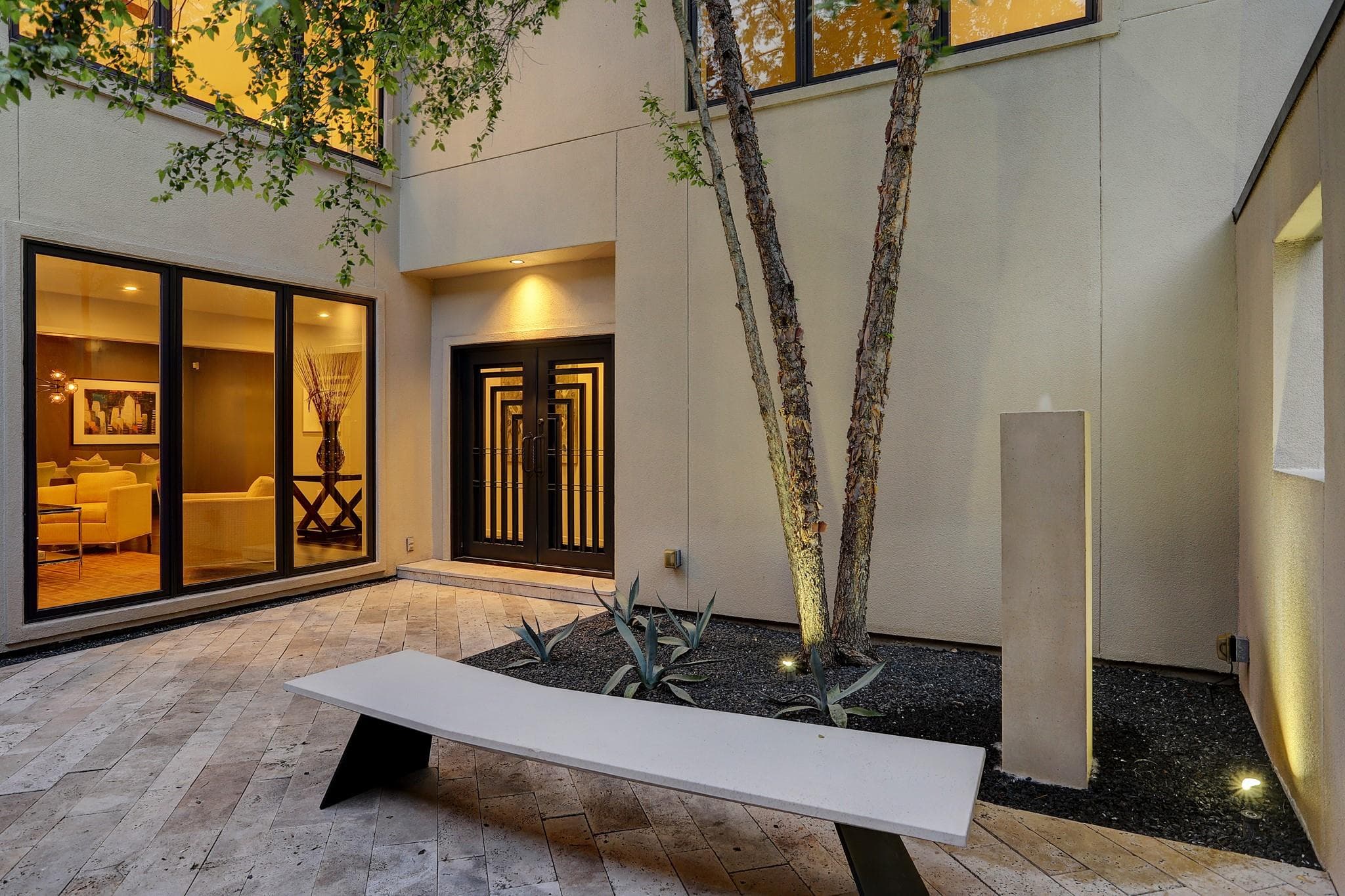 Gallery image 3
