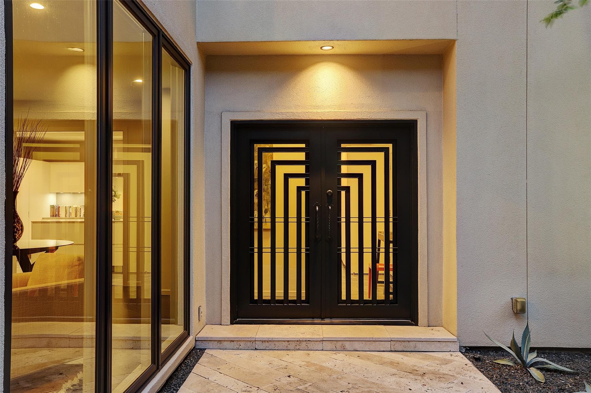 Gallery image 4