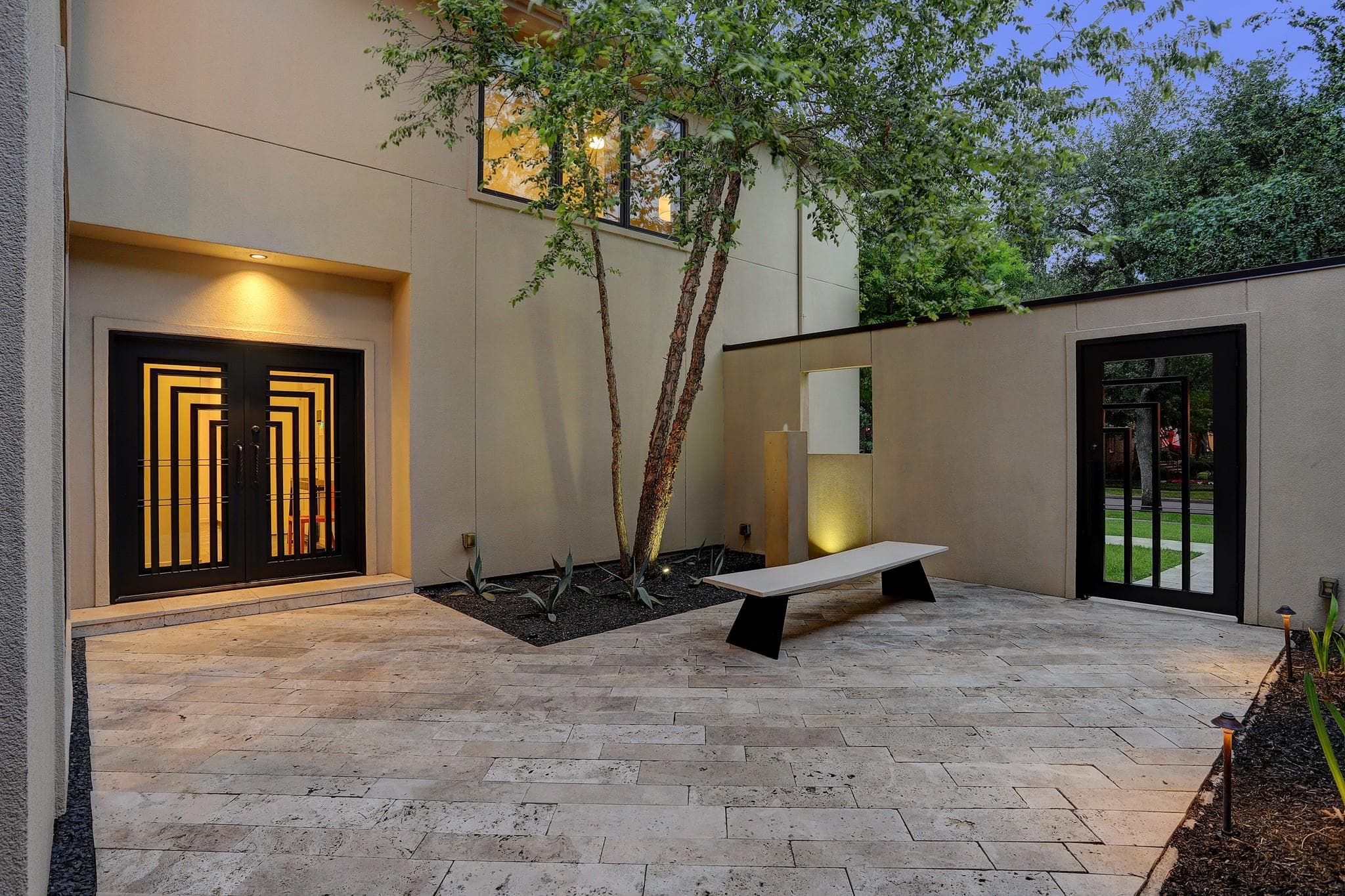 Gallery image 5