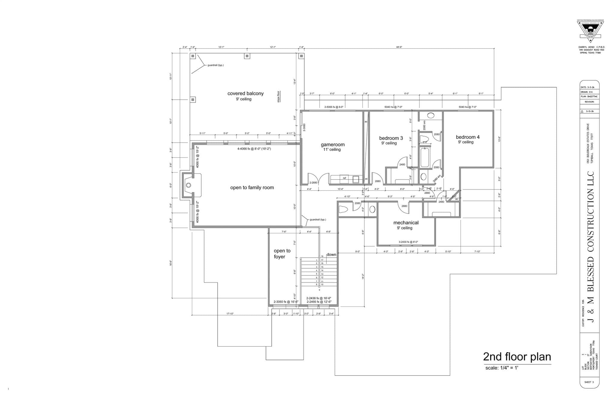 Gallery image 4