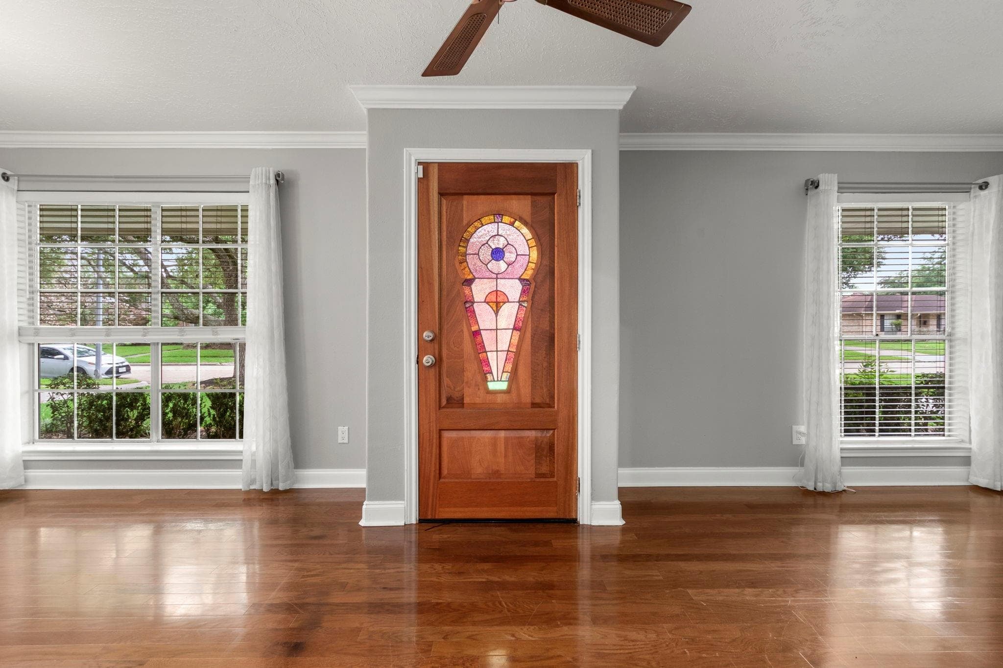 Gallery image 3