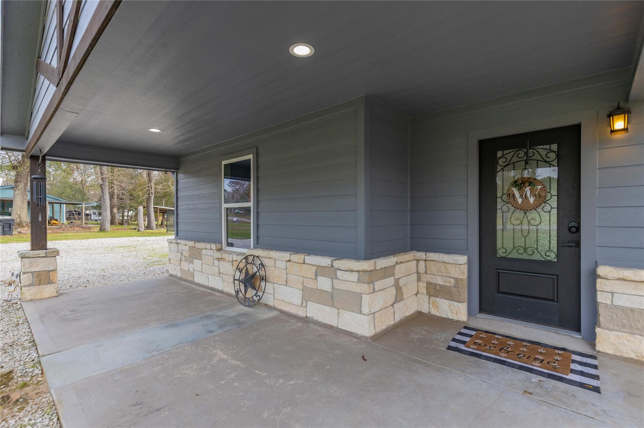 Gallery image 5