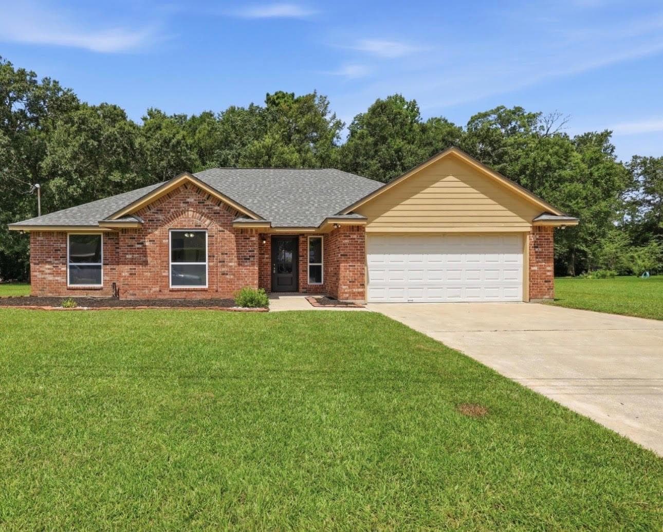 230 Teal Dr