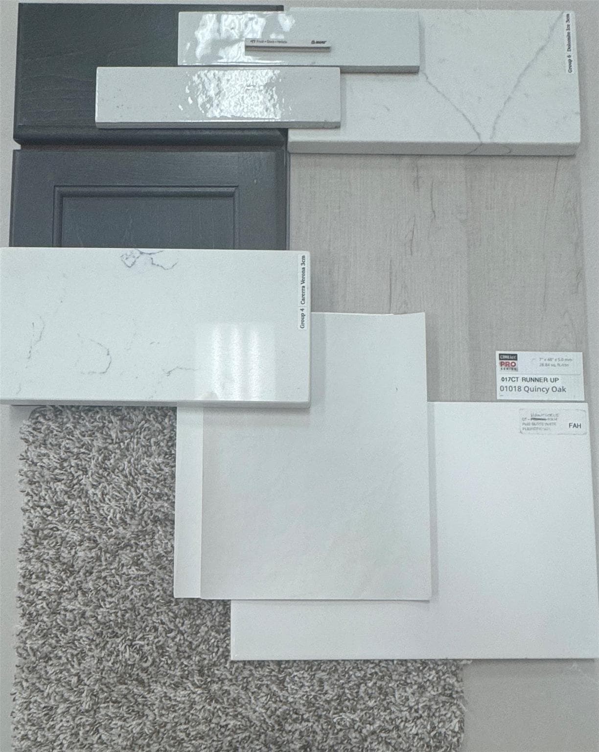 Gallery image 2