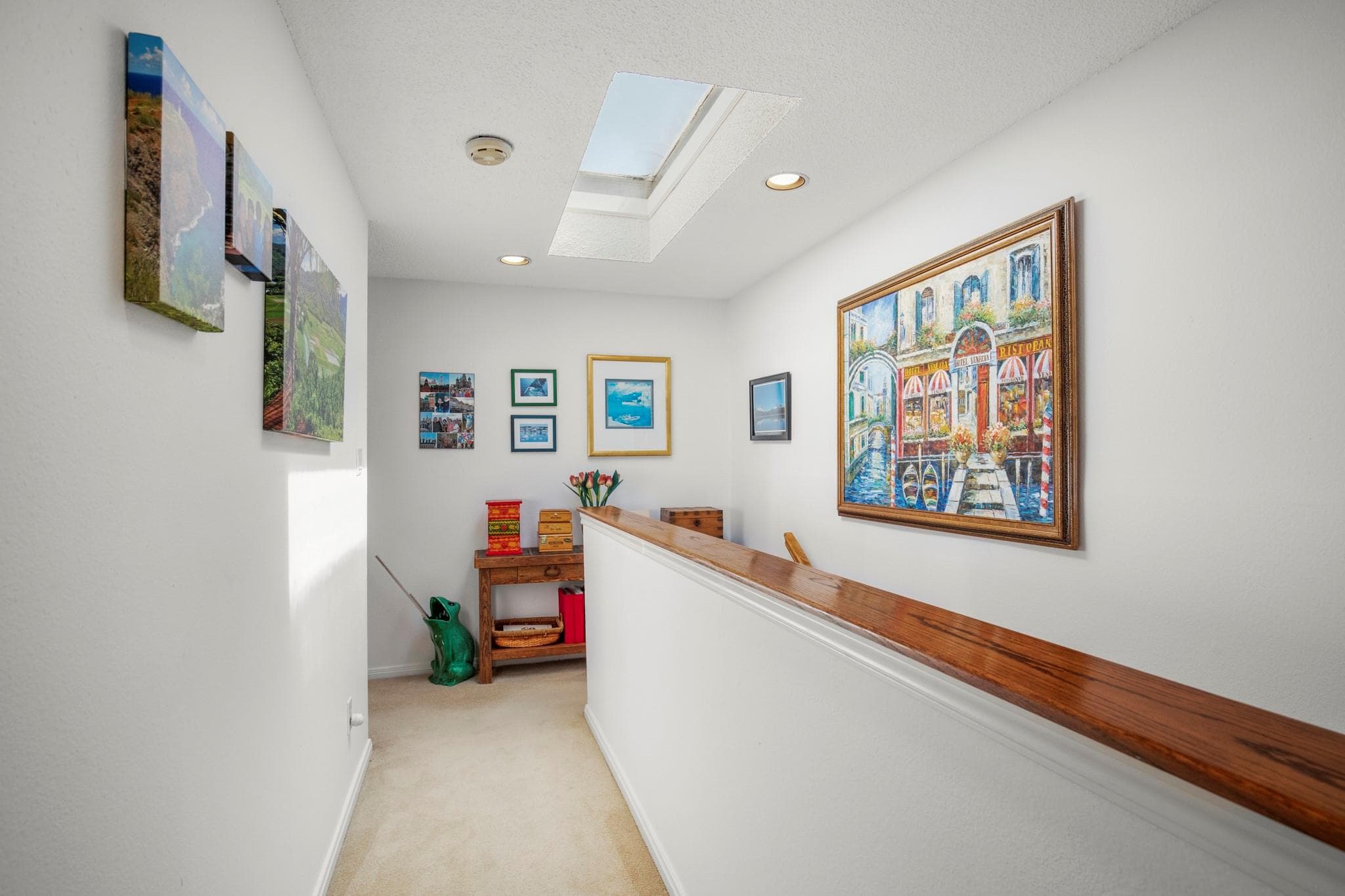 Gallery image 2