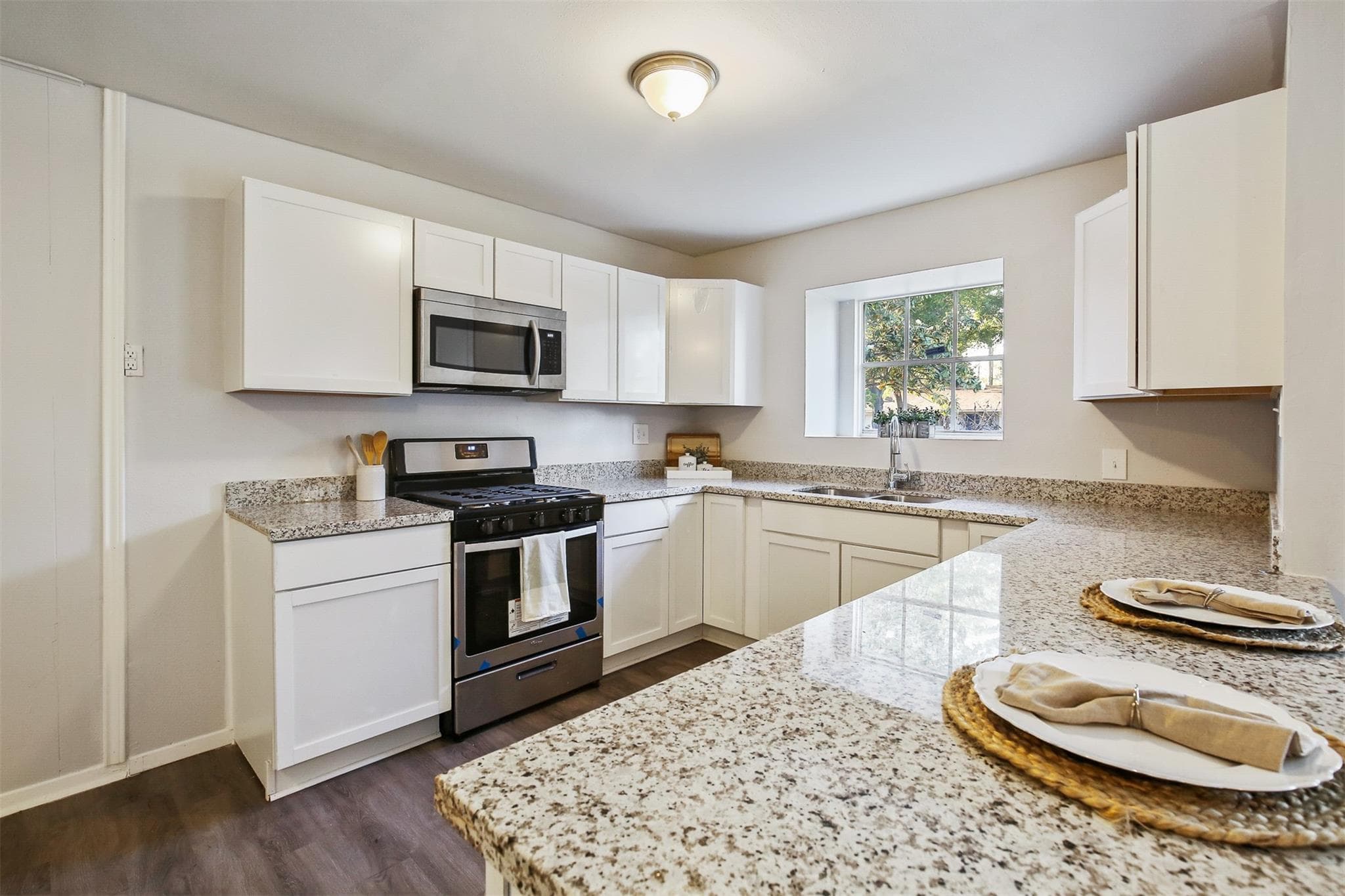 334 Abney Dr