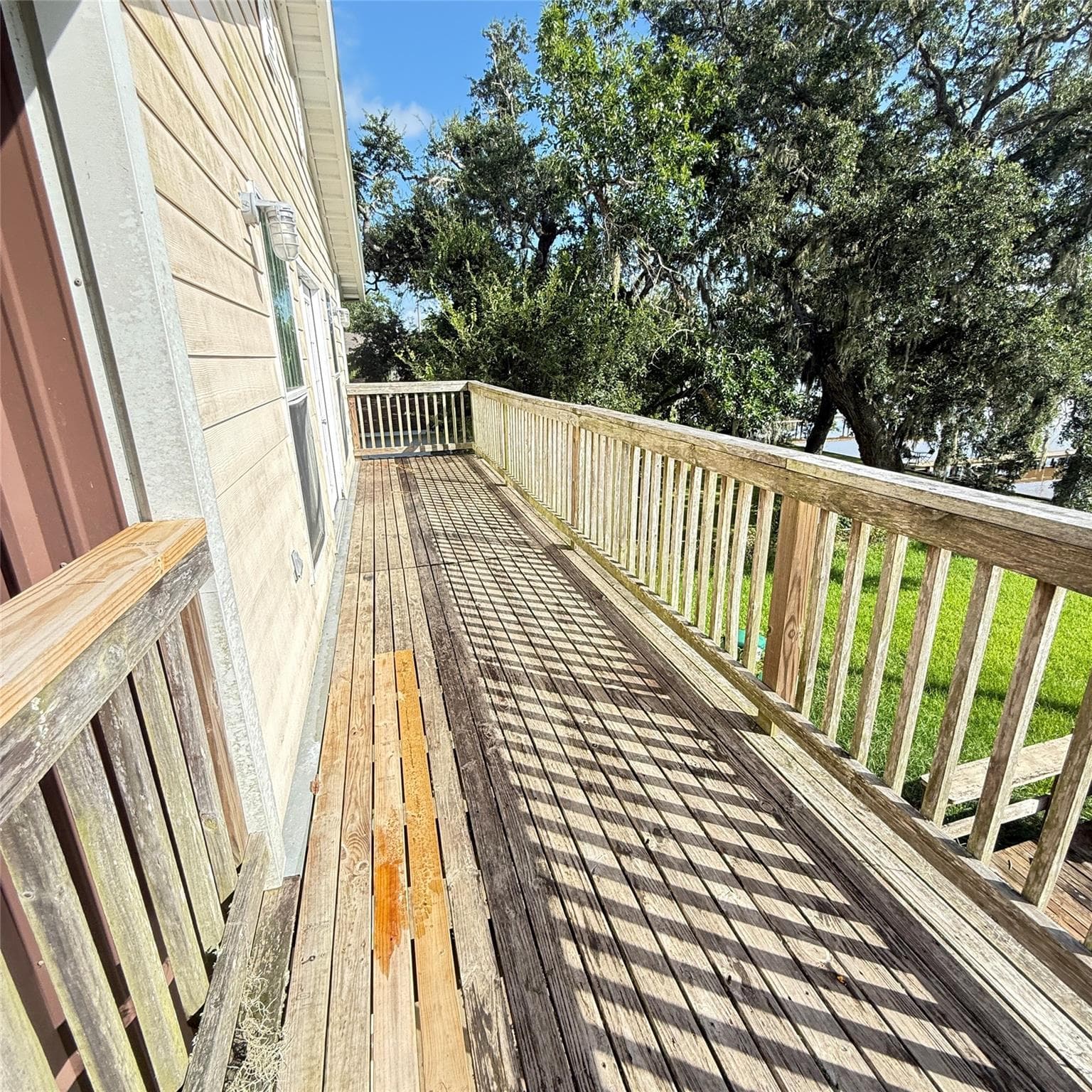Gallery image 3