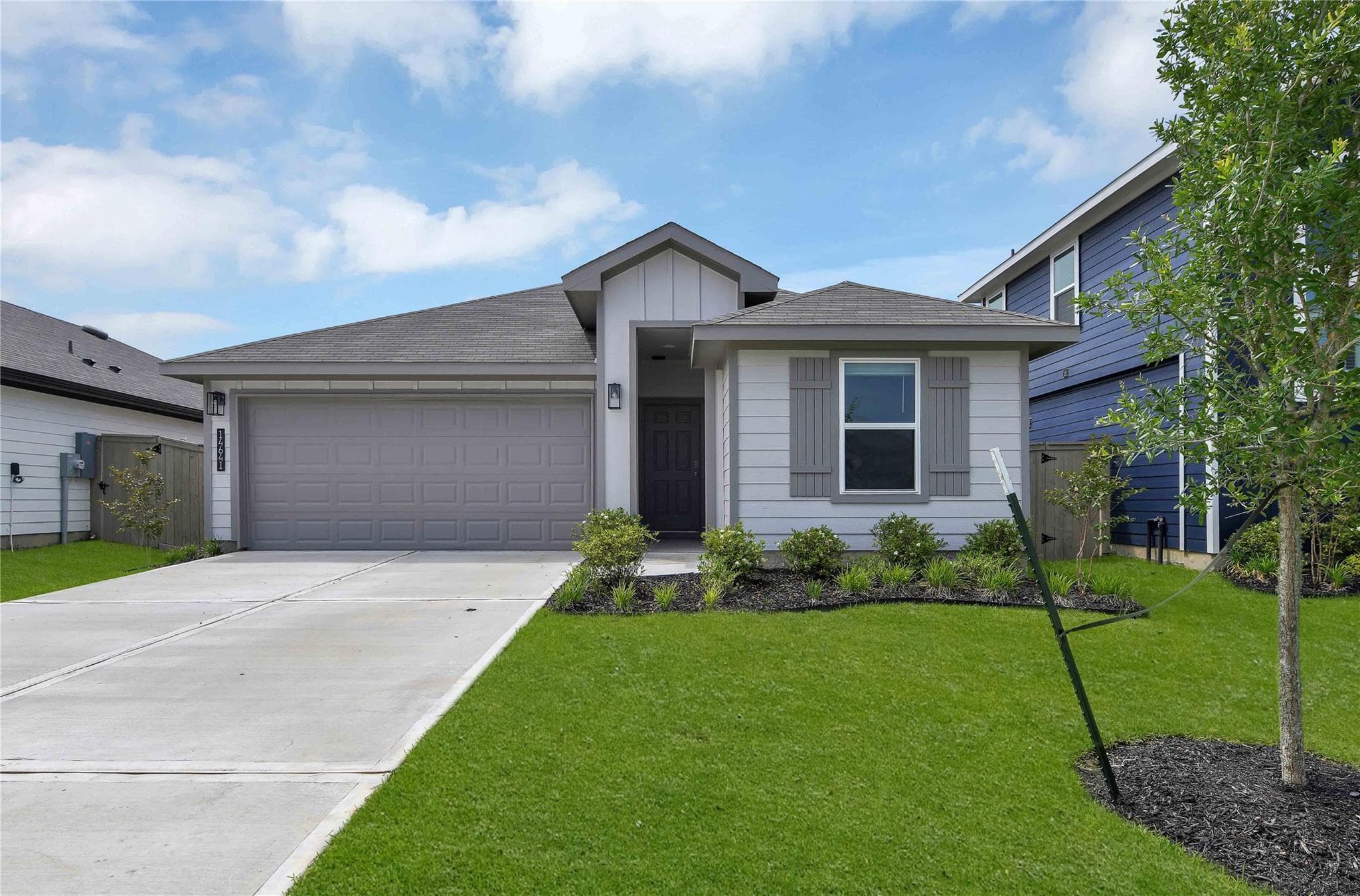 14641 Ivy Floral Way Fl Oral
