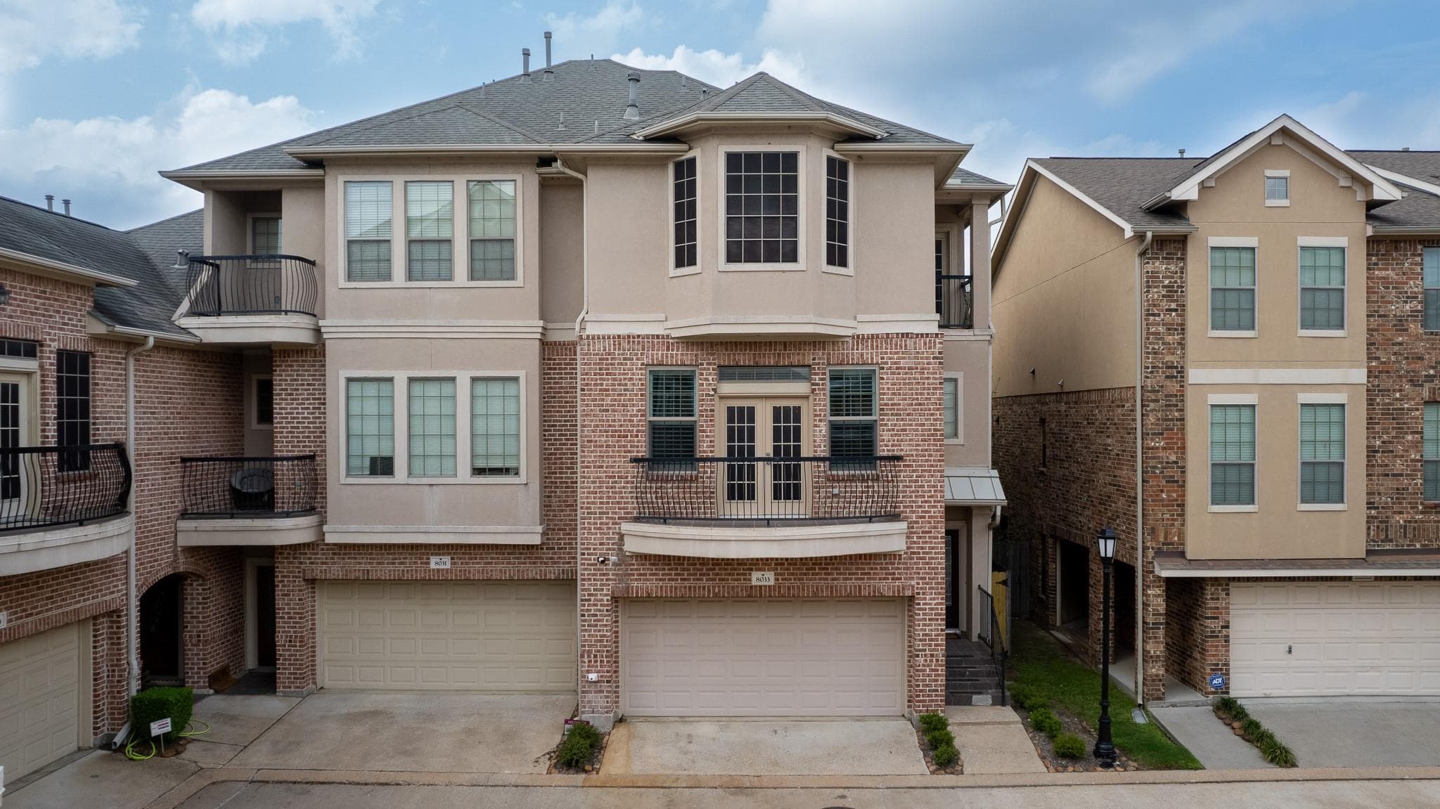 8033 Durango Way Dr