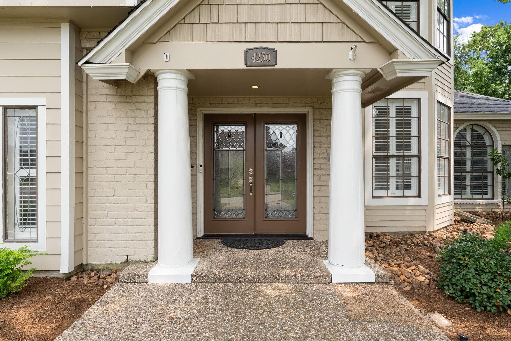 Gallery image 3
