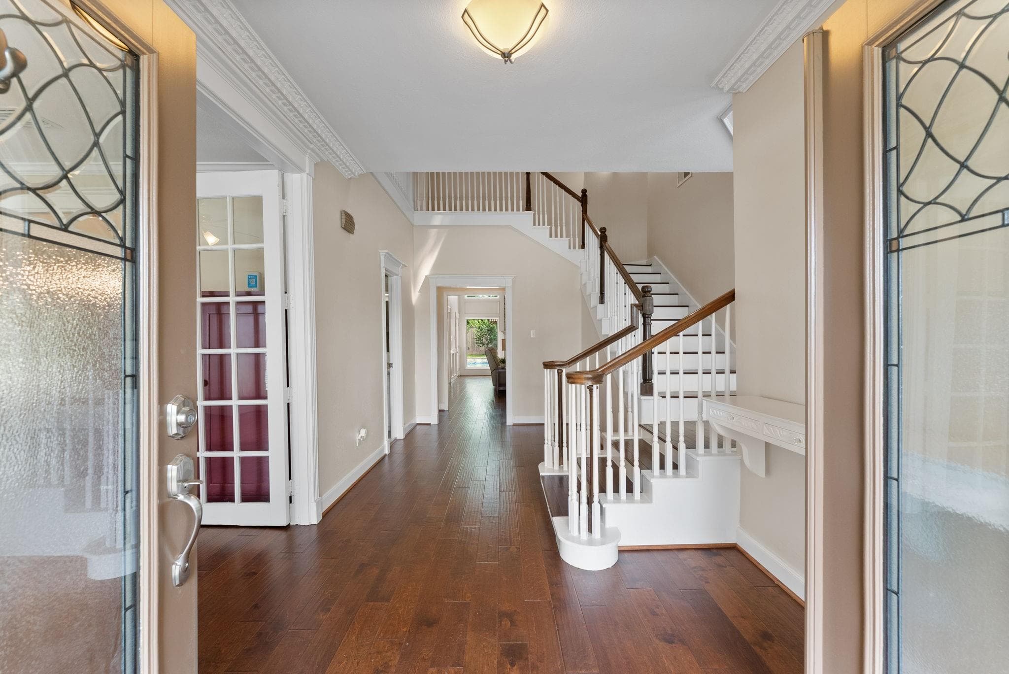 Gallery image 4