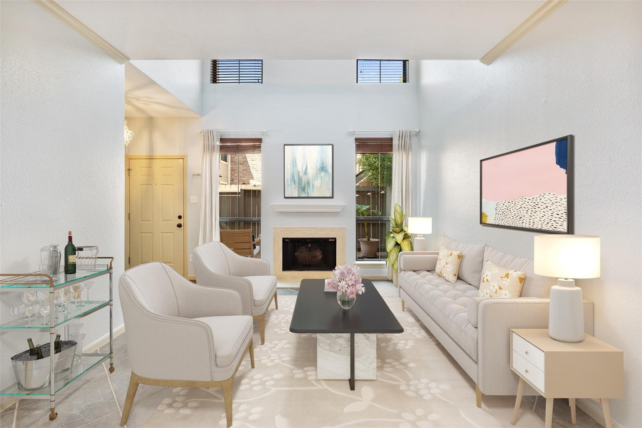 3700 W Clay St Apt 239