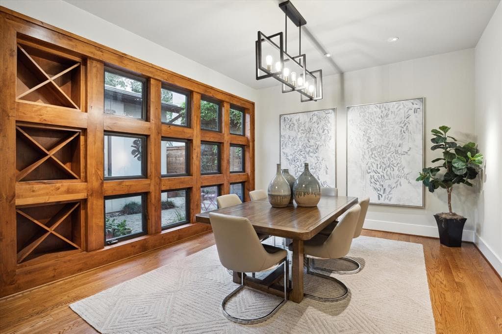 Gallery image 4