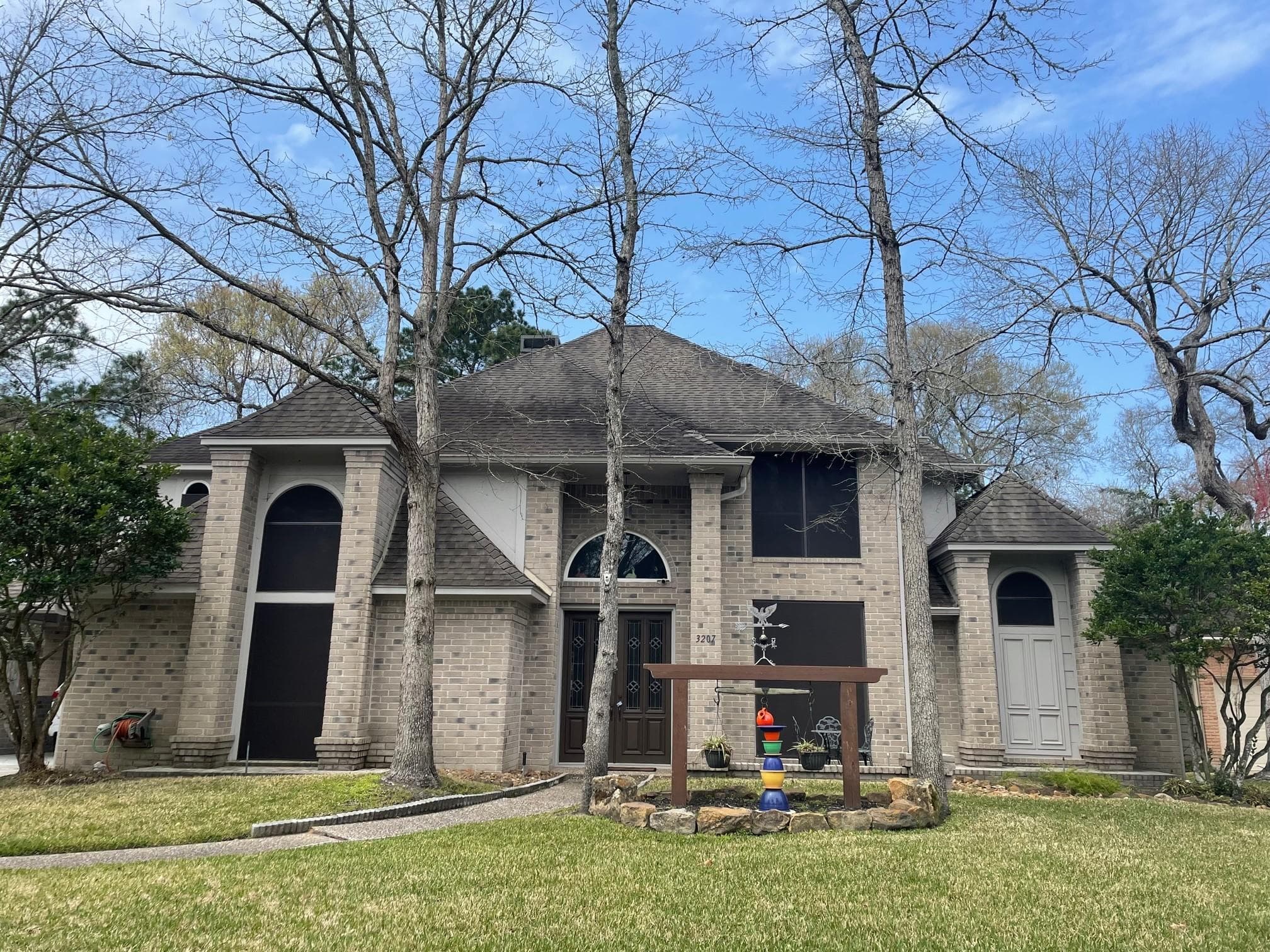 3207 Plaza Pines Dr
