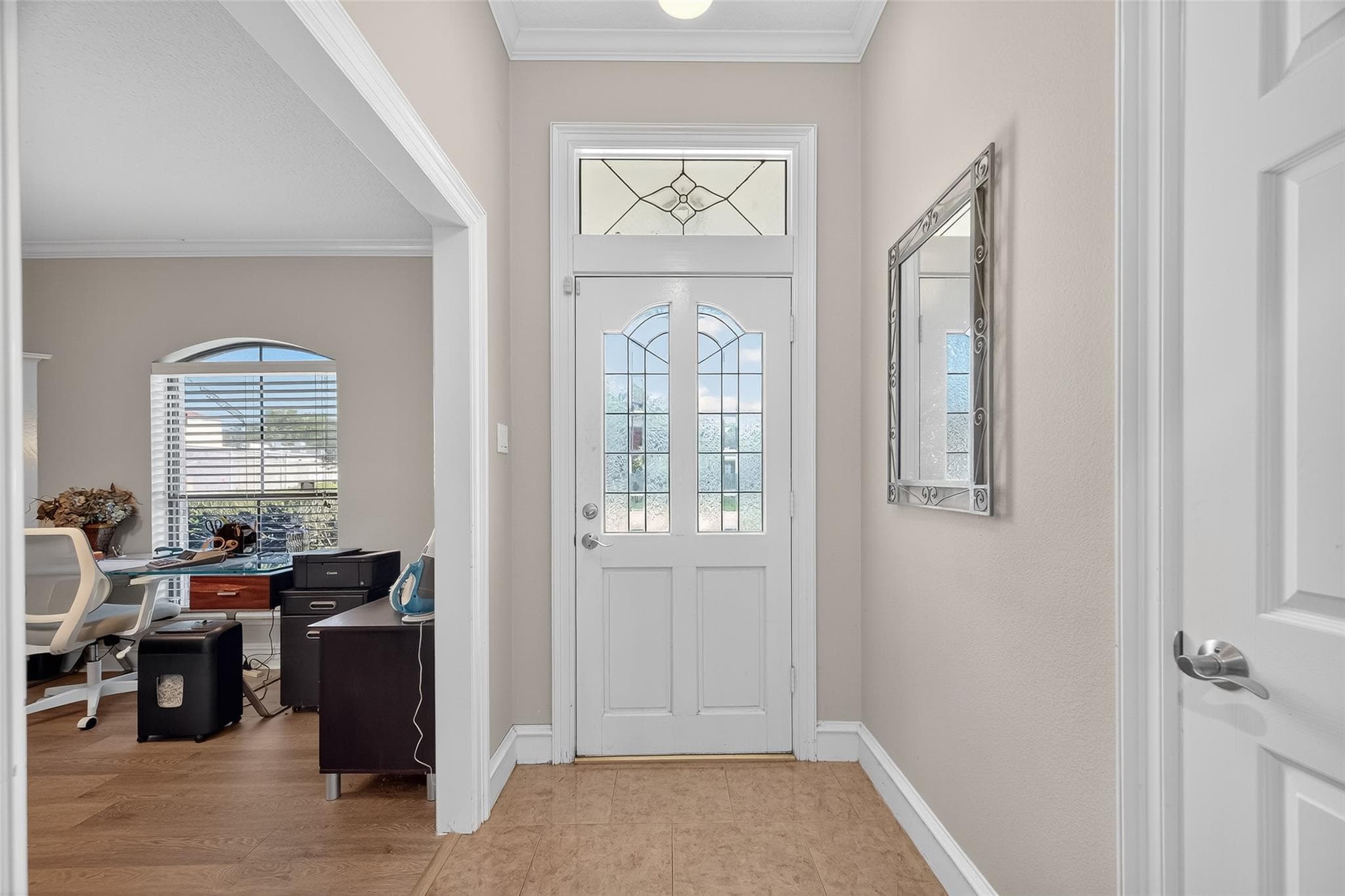 Gallery image 4