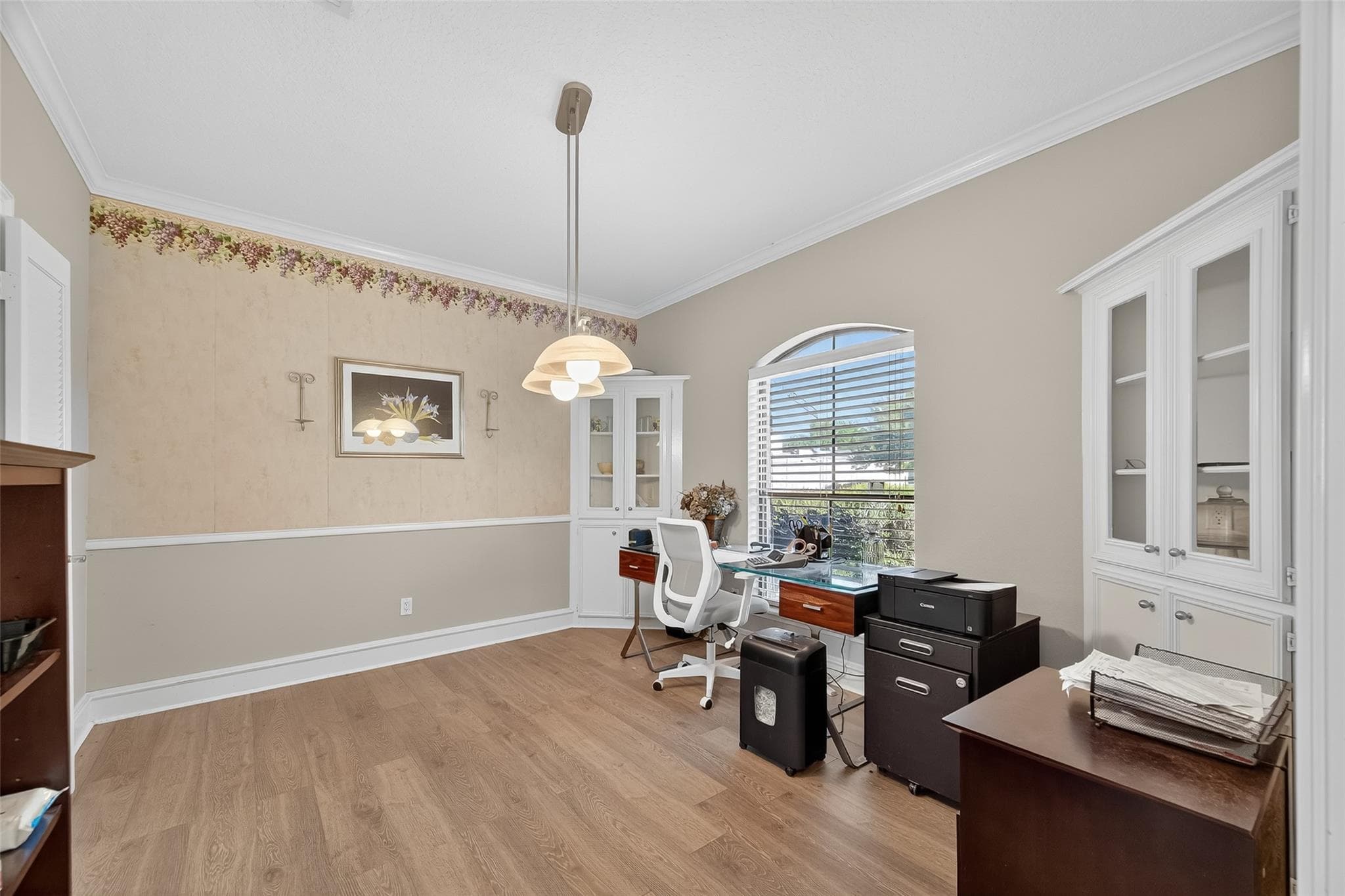Gallery image 5