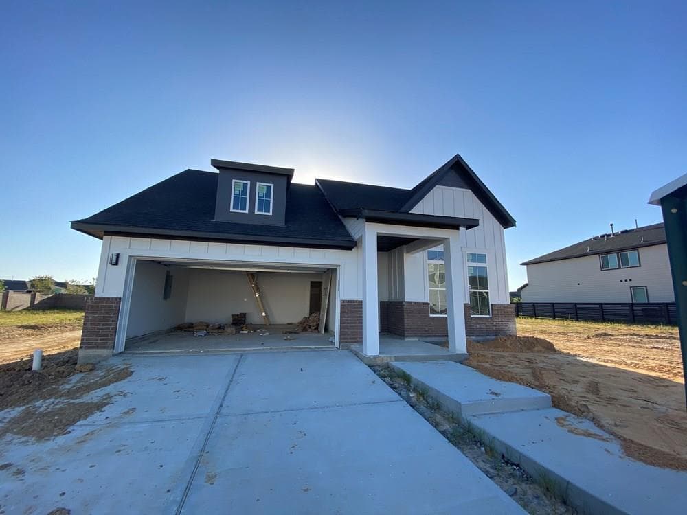 16107 Jubilation Ln