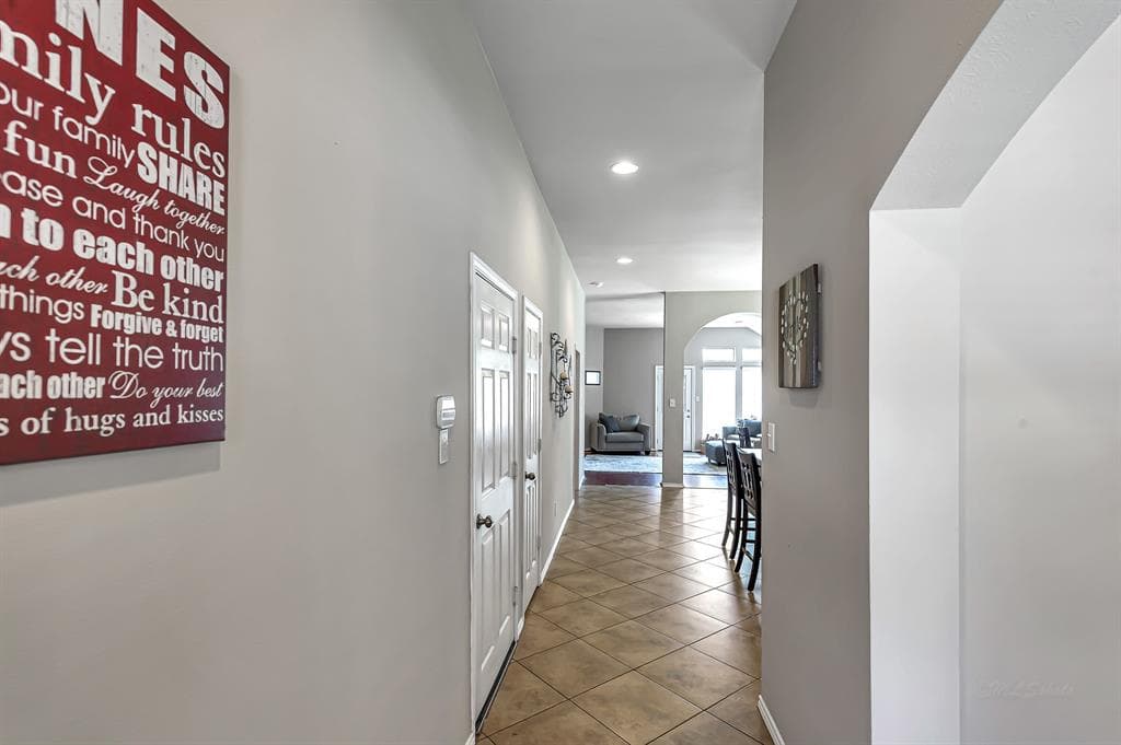Gallery image 5