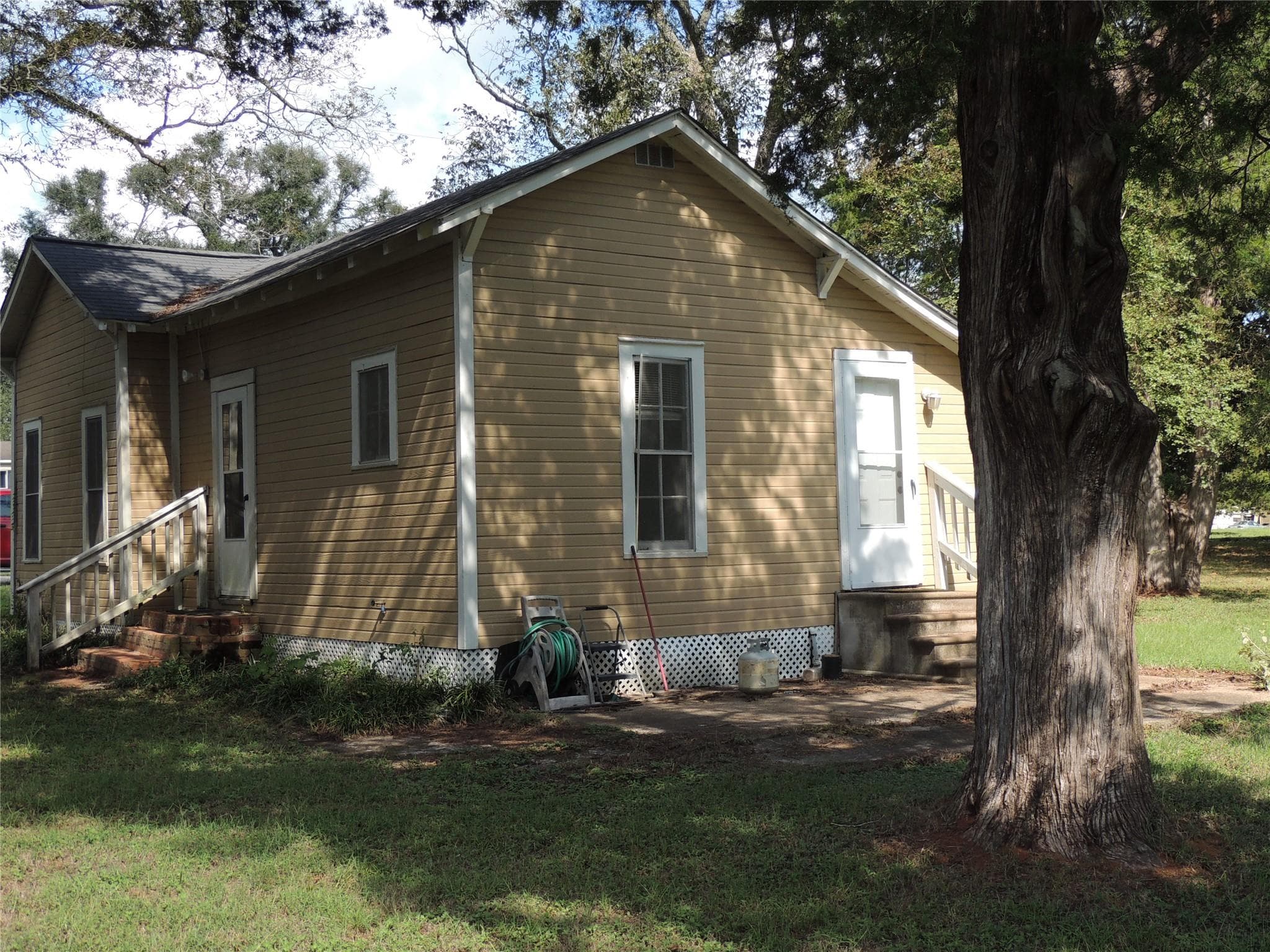 Gallery image 4