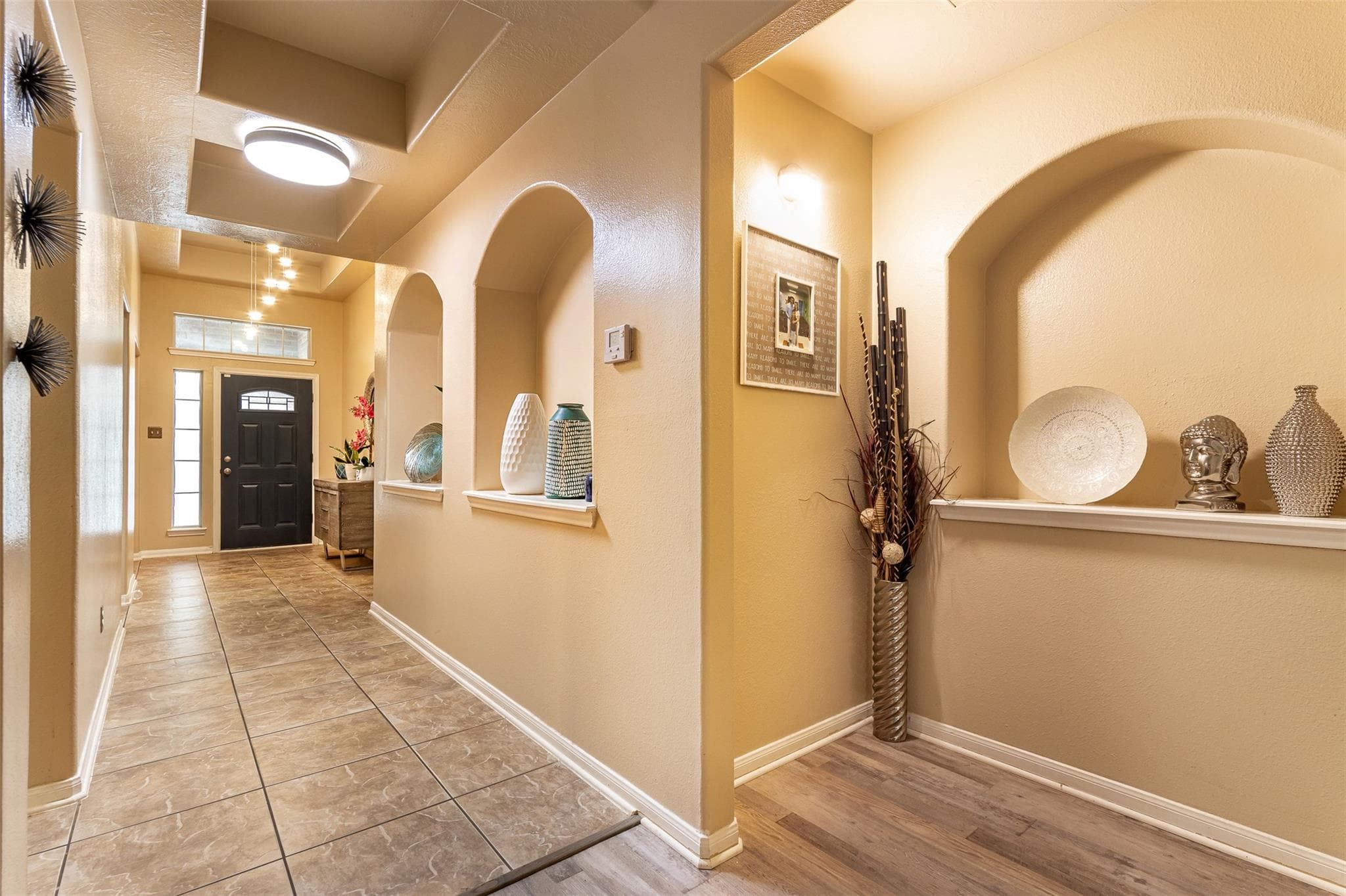 12026 Piney Bend Dr