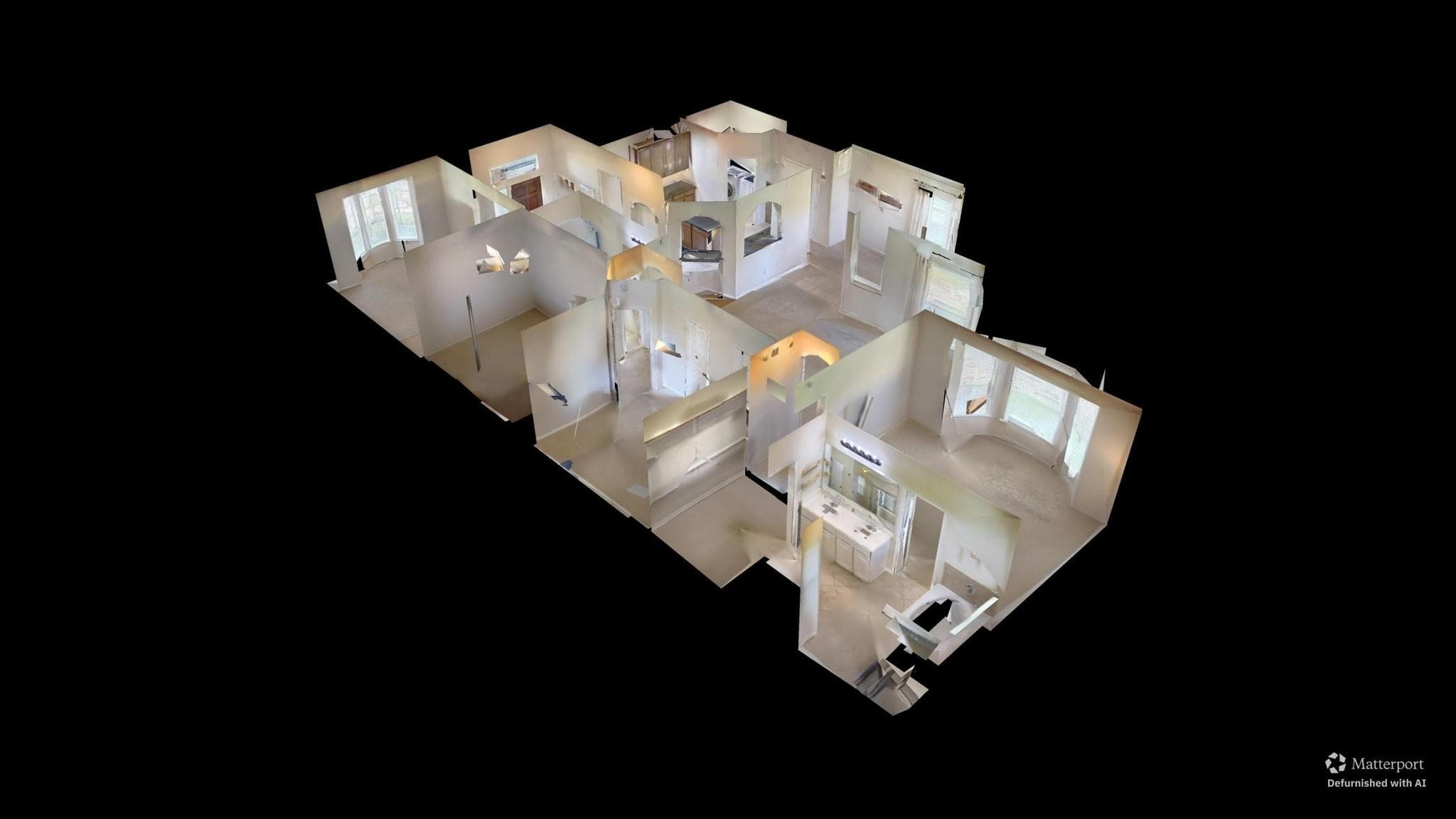 Gallery image 3