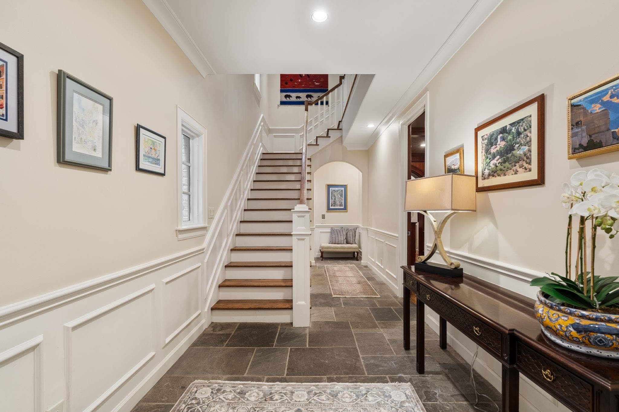 Gallery image 4