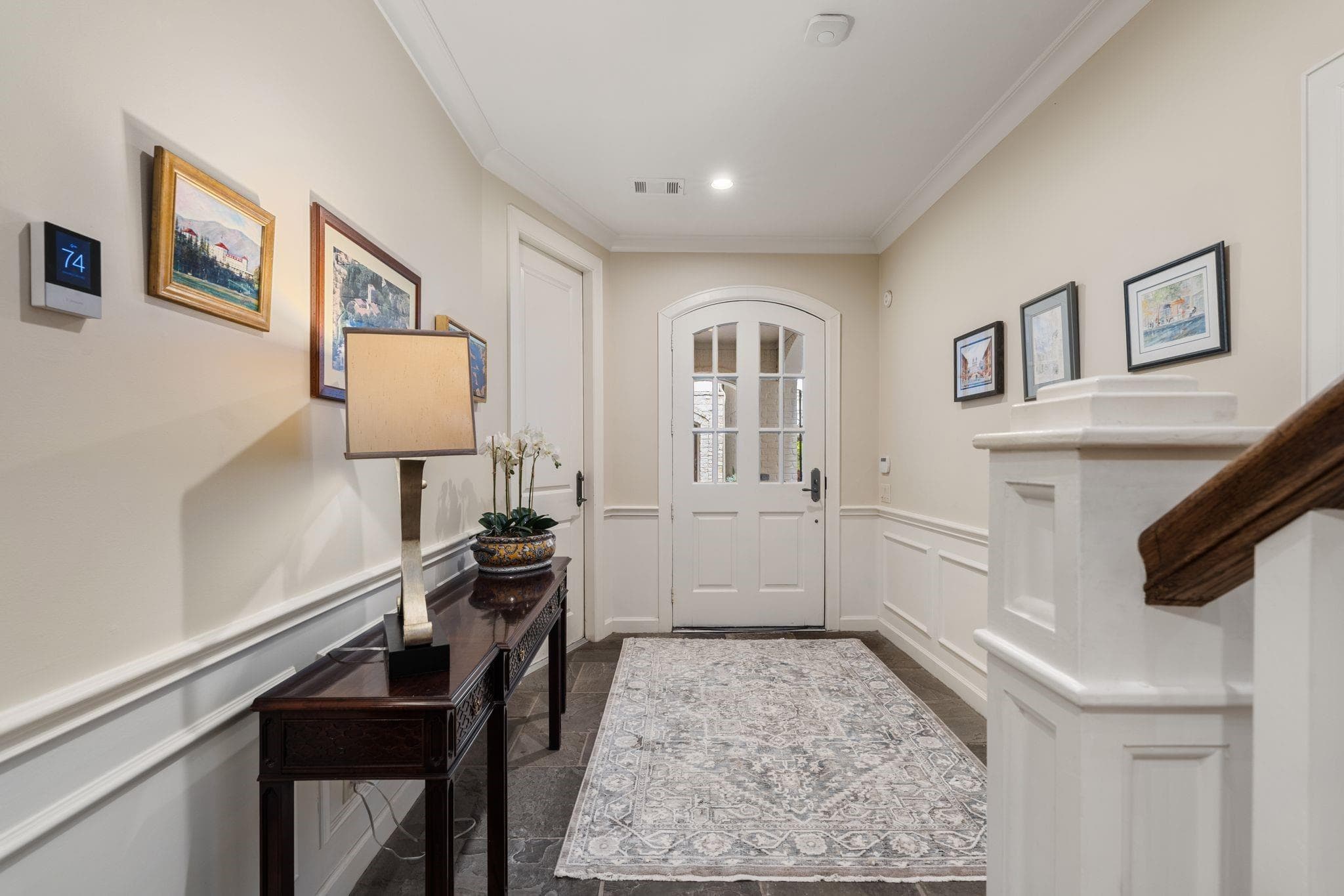 Gallery image 5