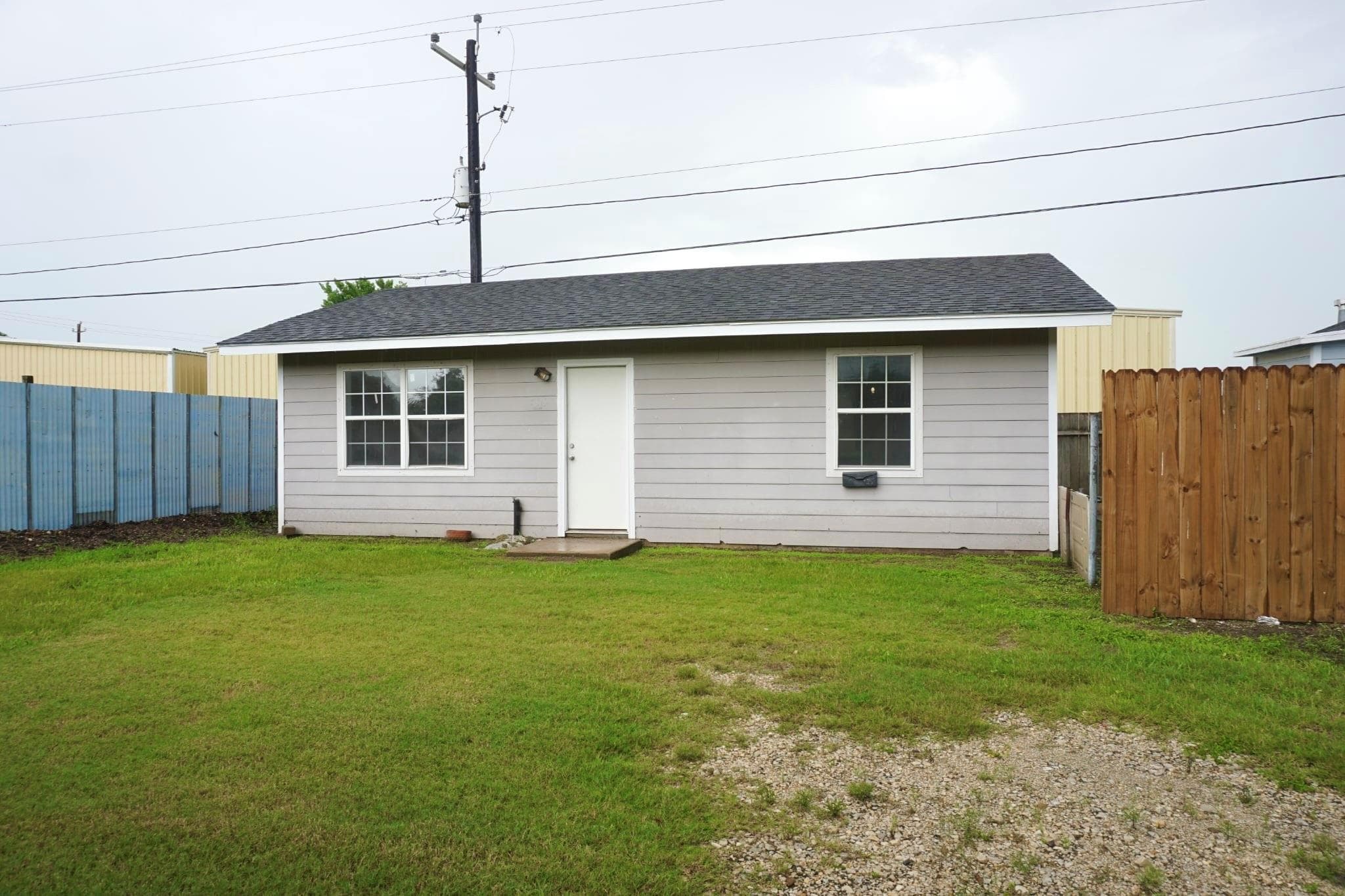 Gallery image 2