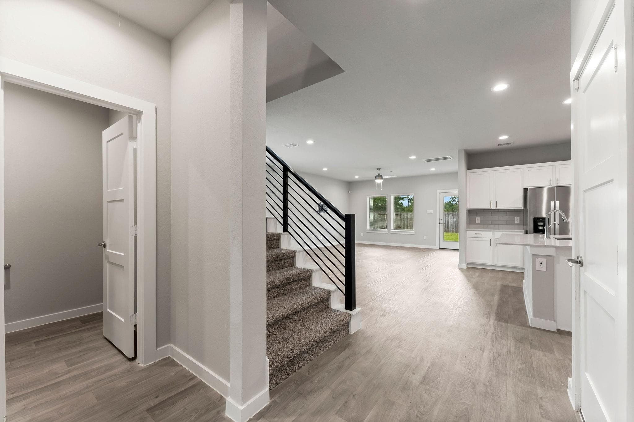 Gallery image 4