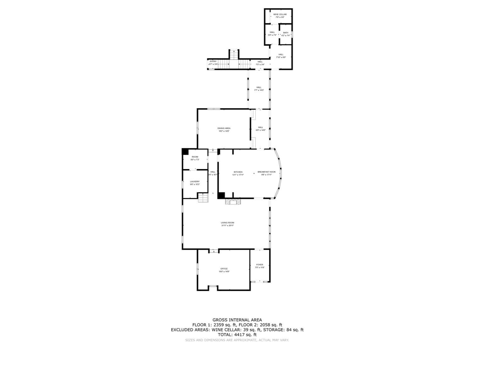 Gallery image 5