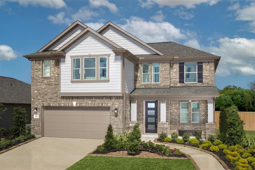 25602 White Vortex Dr