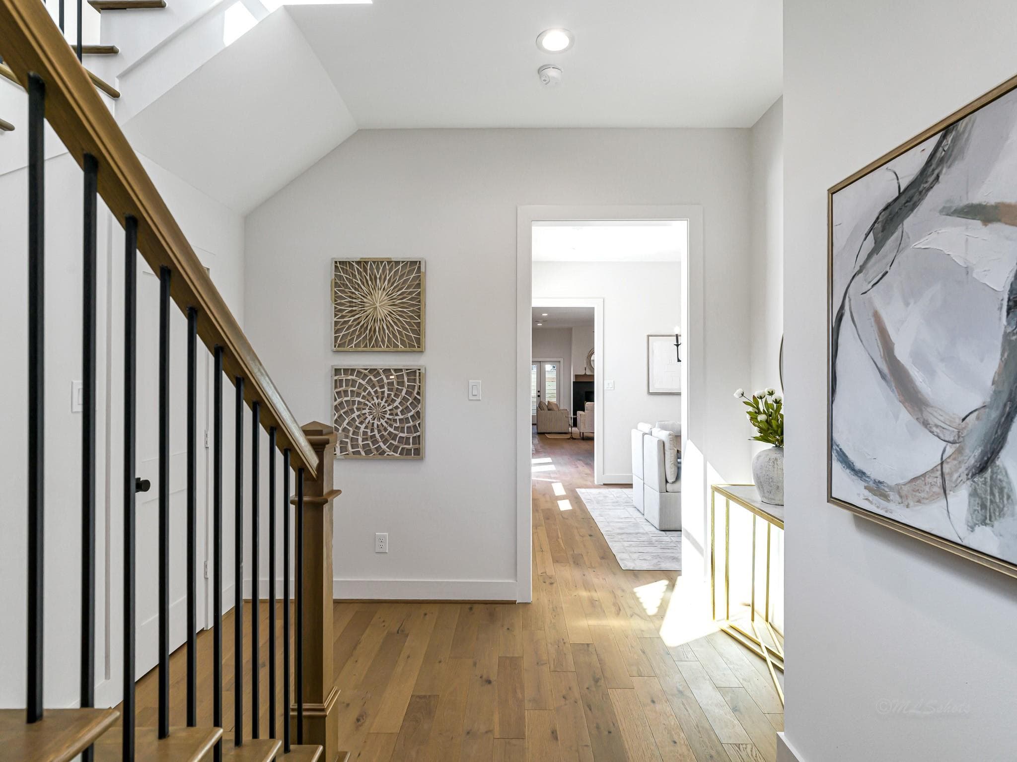 Gallery image 5