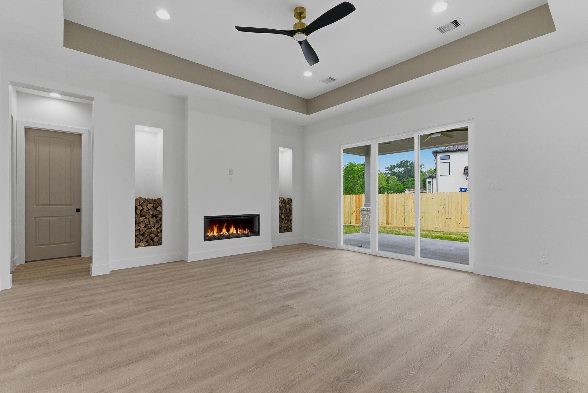 Gallery image 5