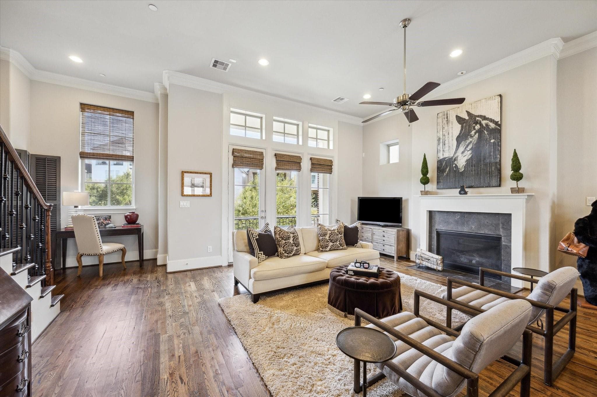 Gallery image 4