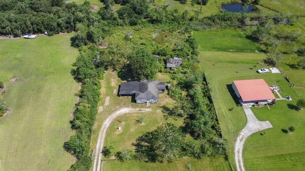 8227a Power Rd