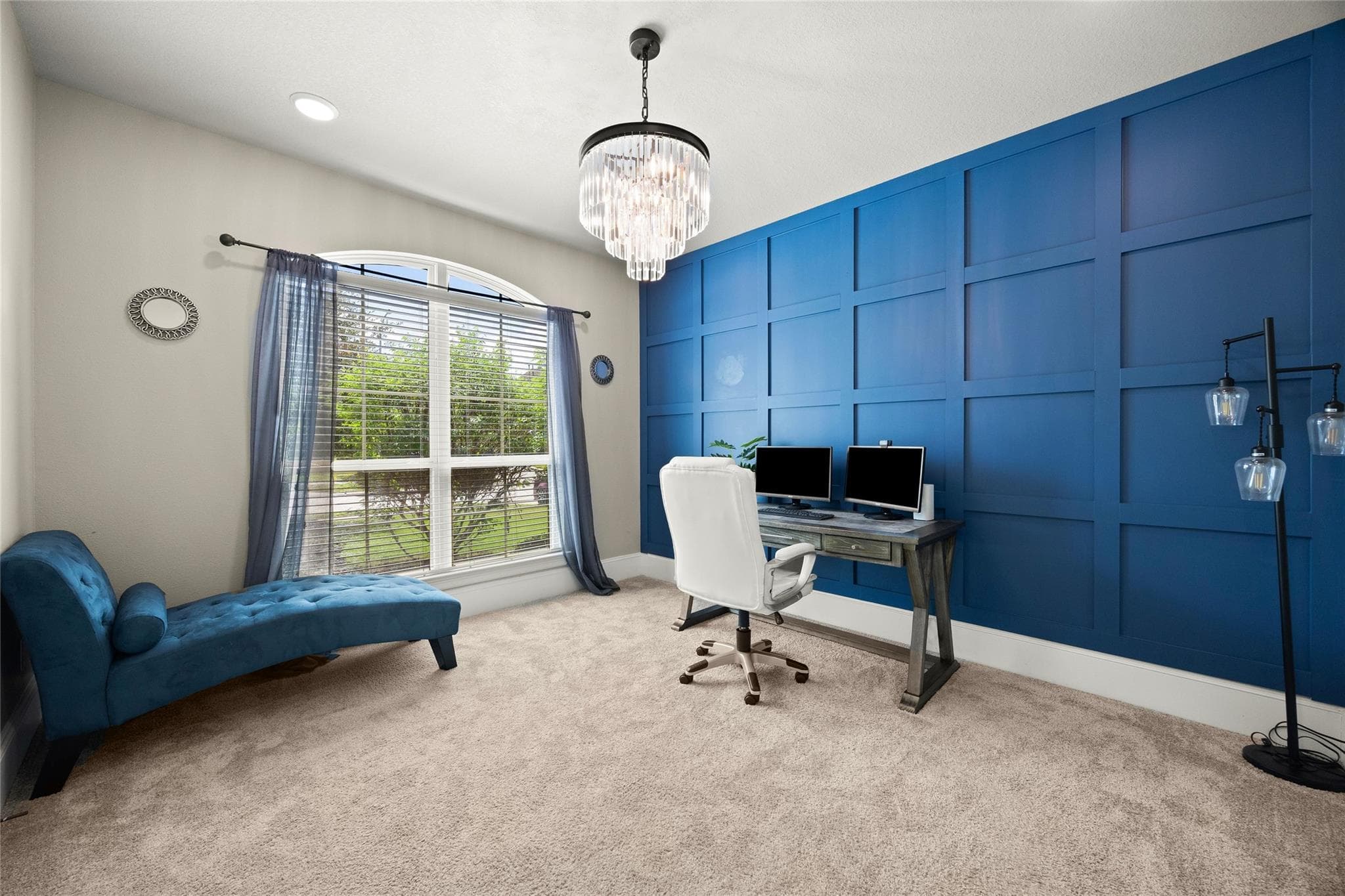 Gallery image 5