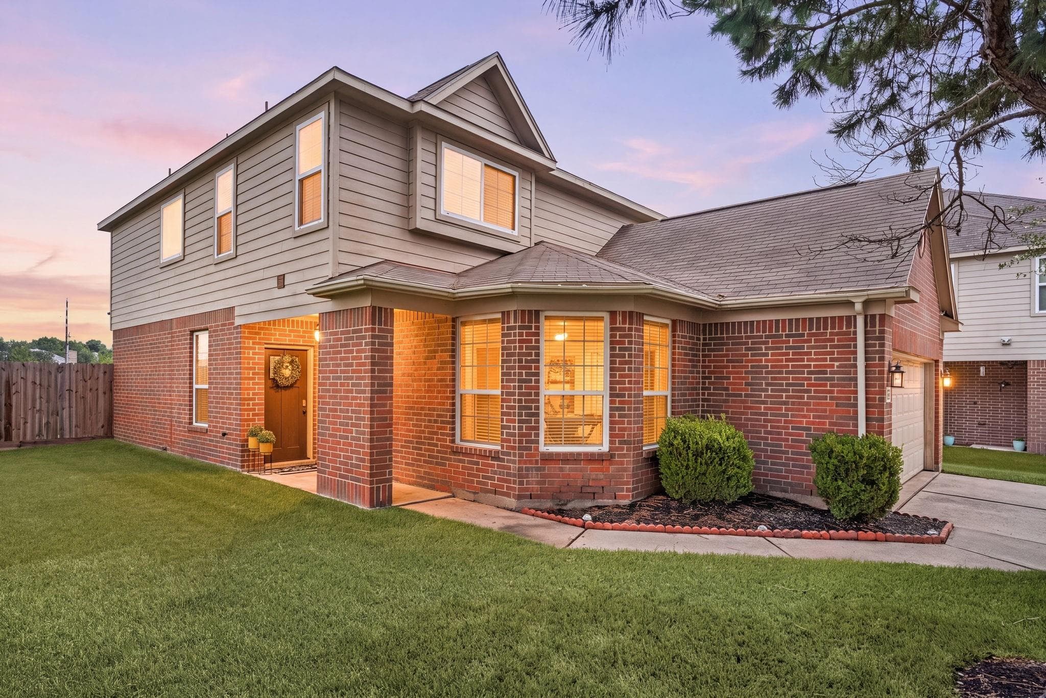19054 Taverns Crossing Ln