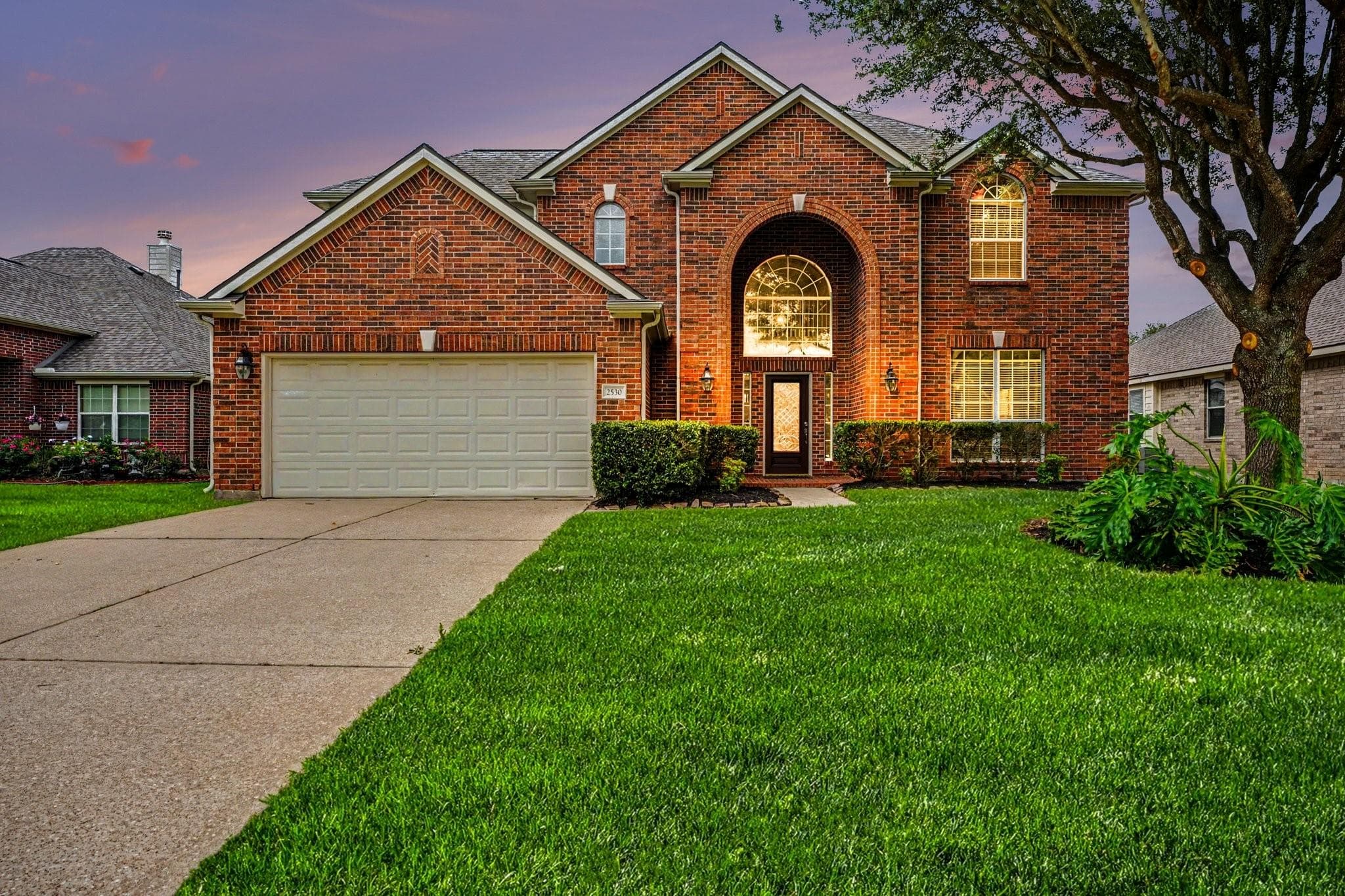 2530 Mango Ct