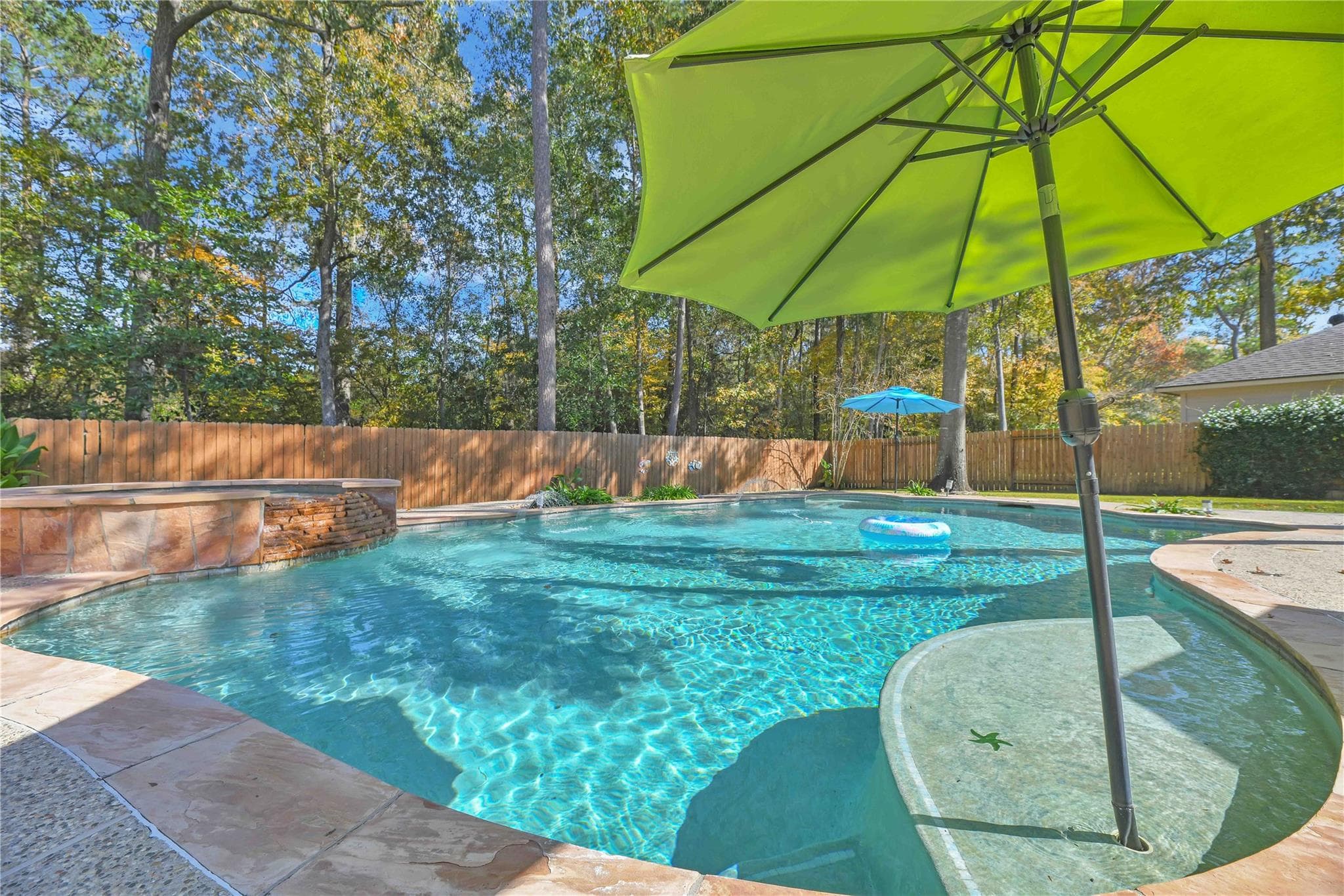 3114 Willow Wood Trl