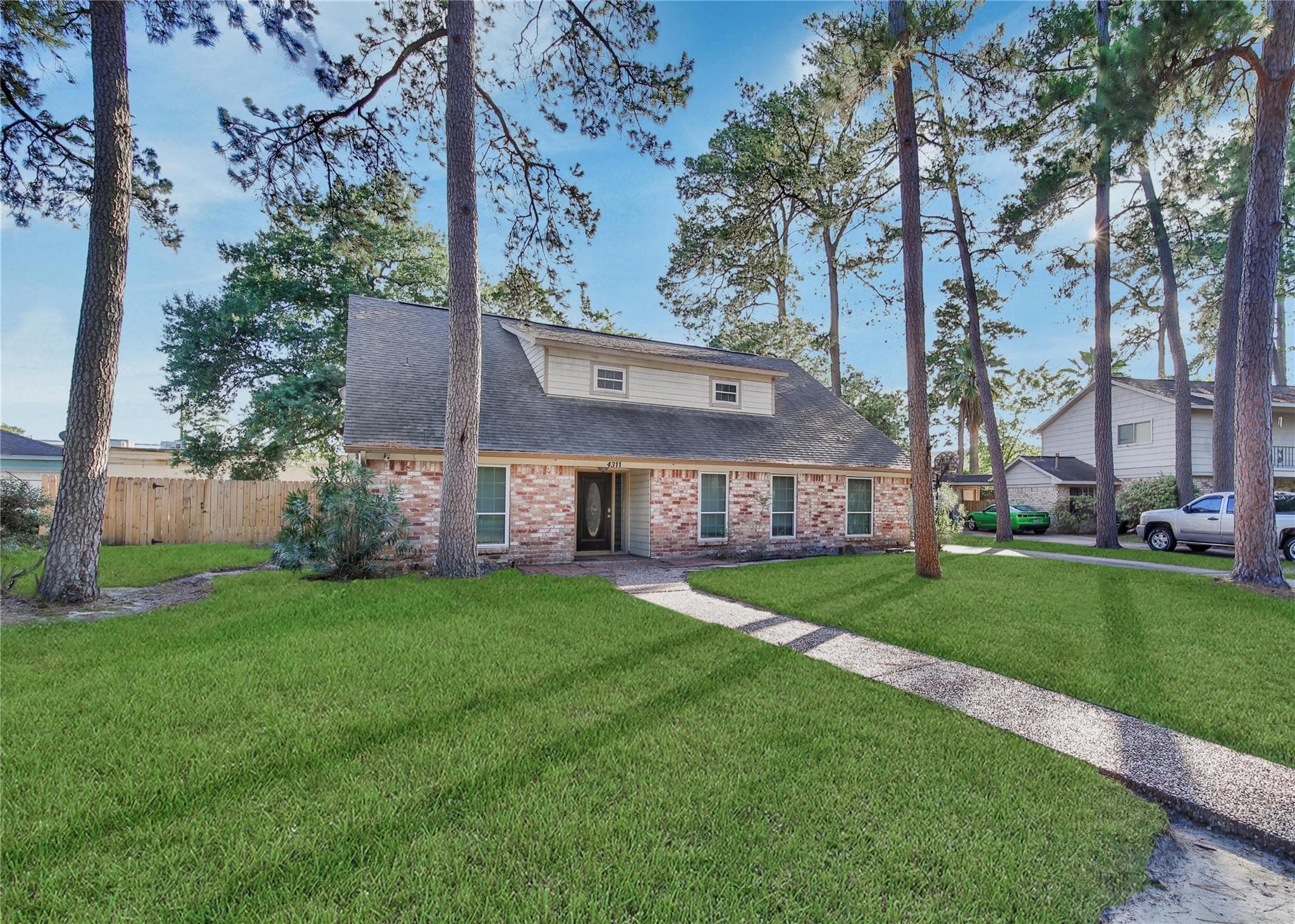 4311 Annawood Cir