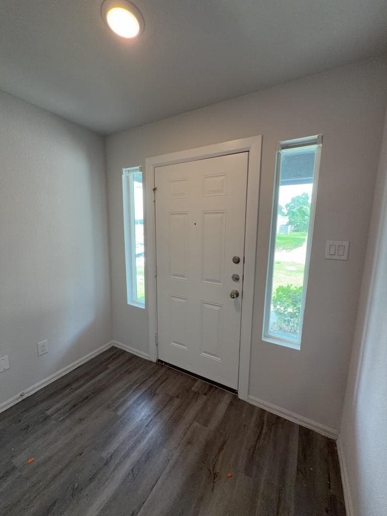 Gallery image 2