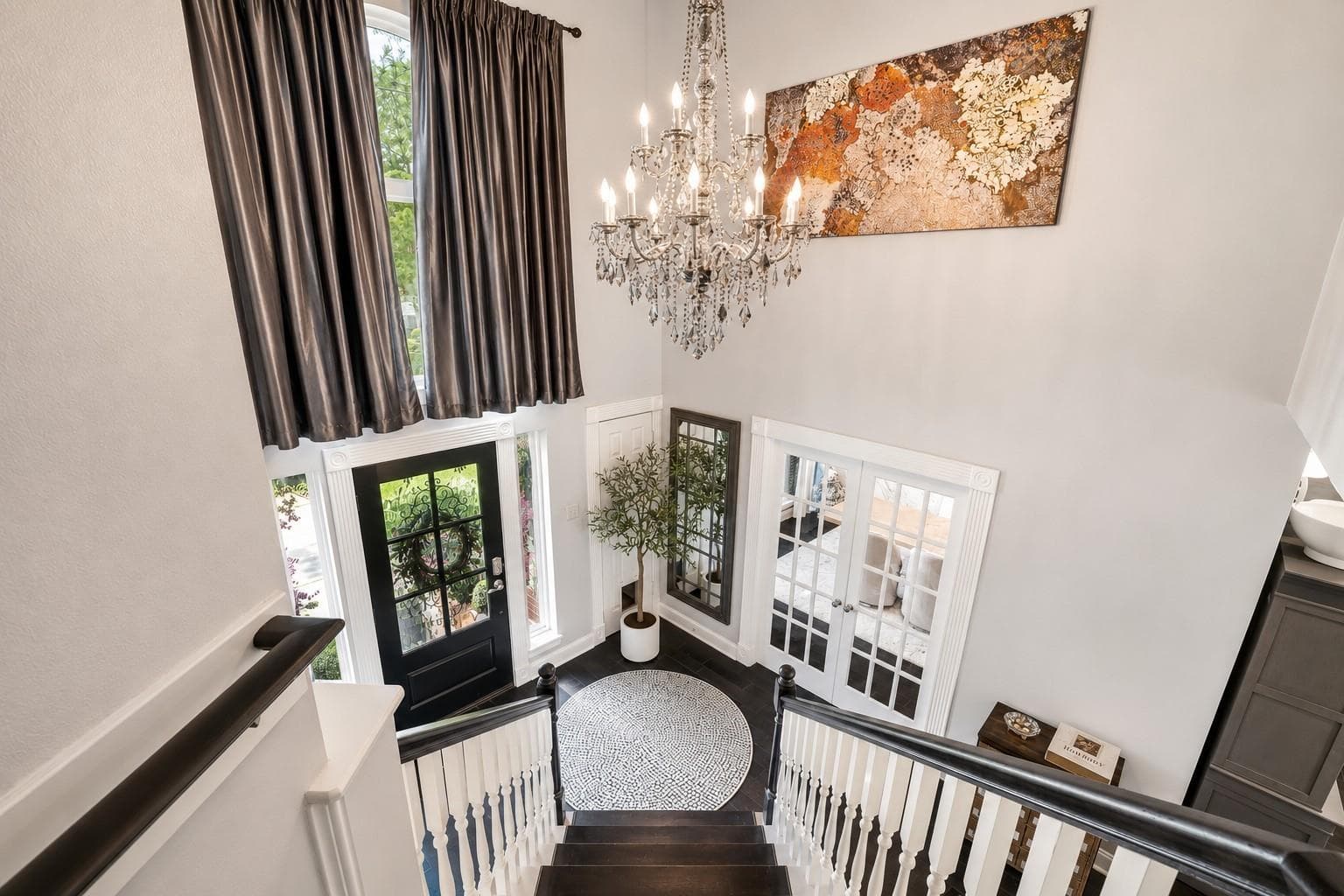 Gallery image 4