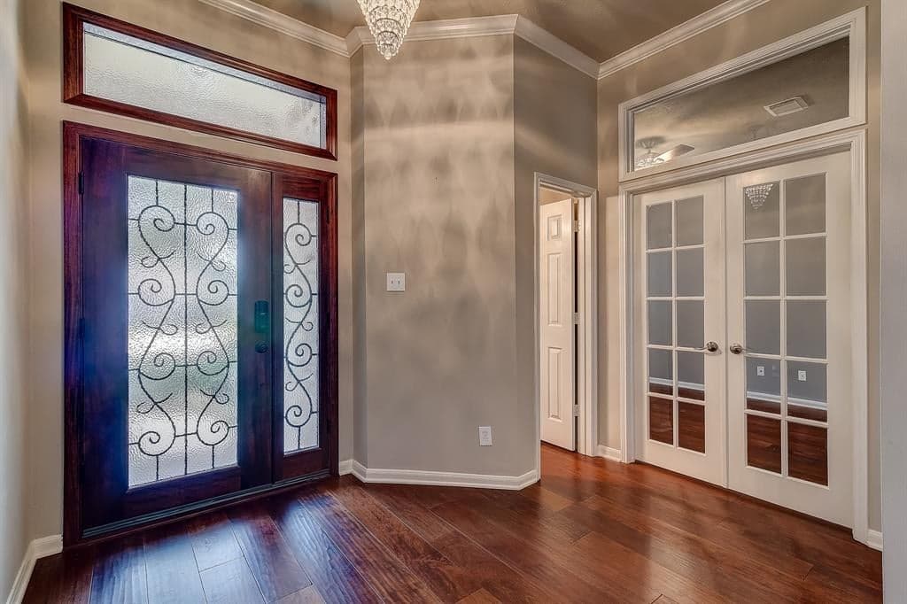 Gallery image 4
