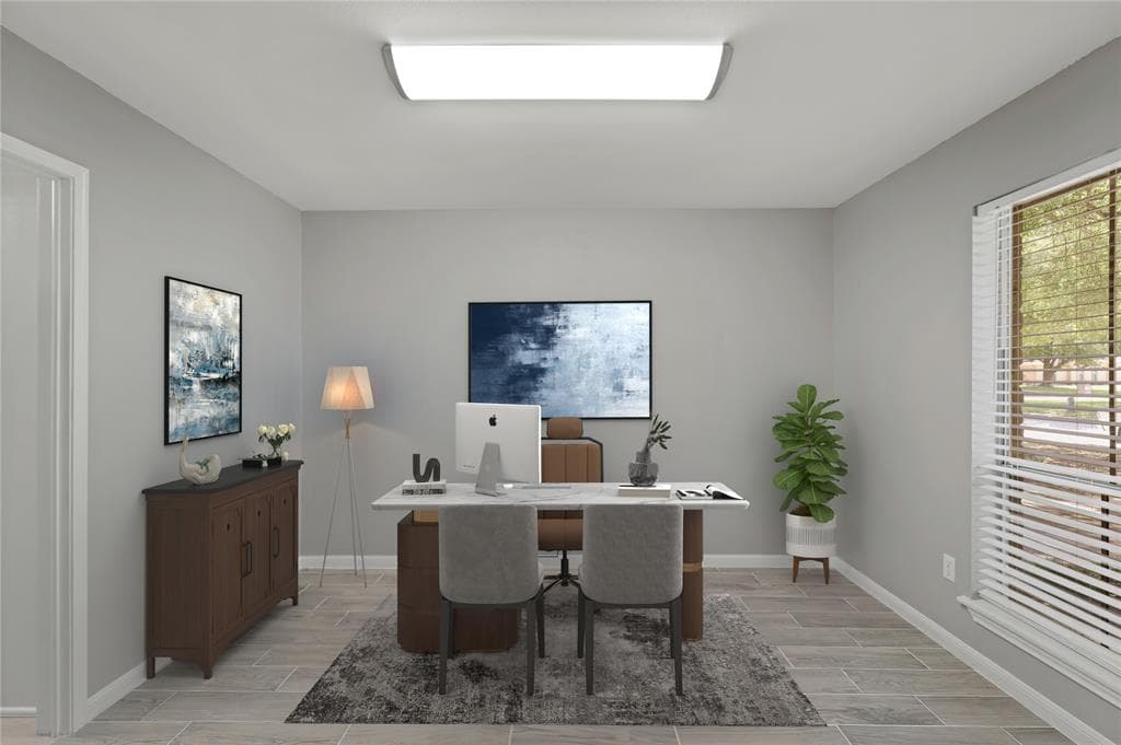 Gallery image 4