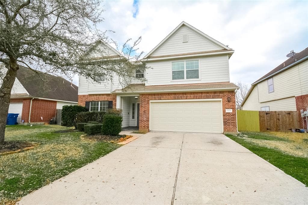 3403 Cypress Landing Ct