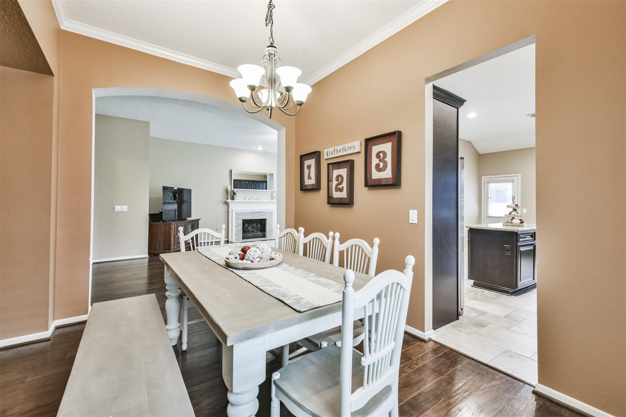 Gallery image 5