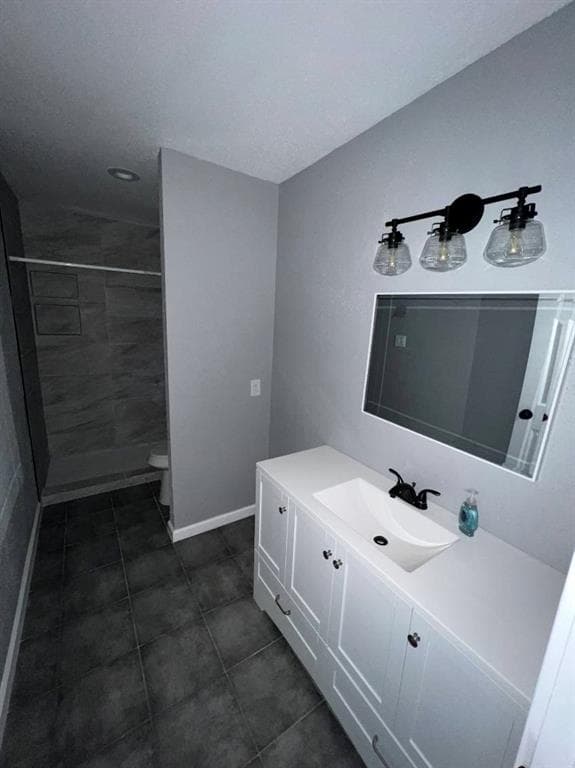 10211 Sugar Branch Dr Apt 401
