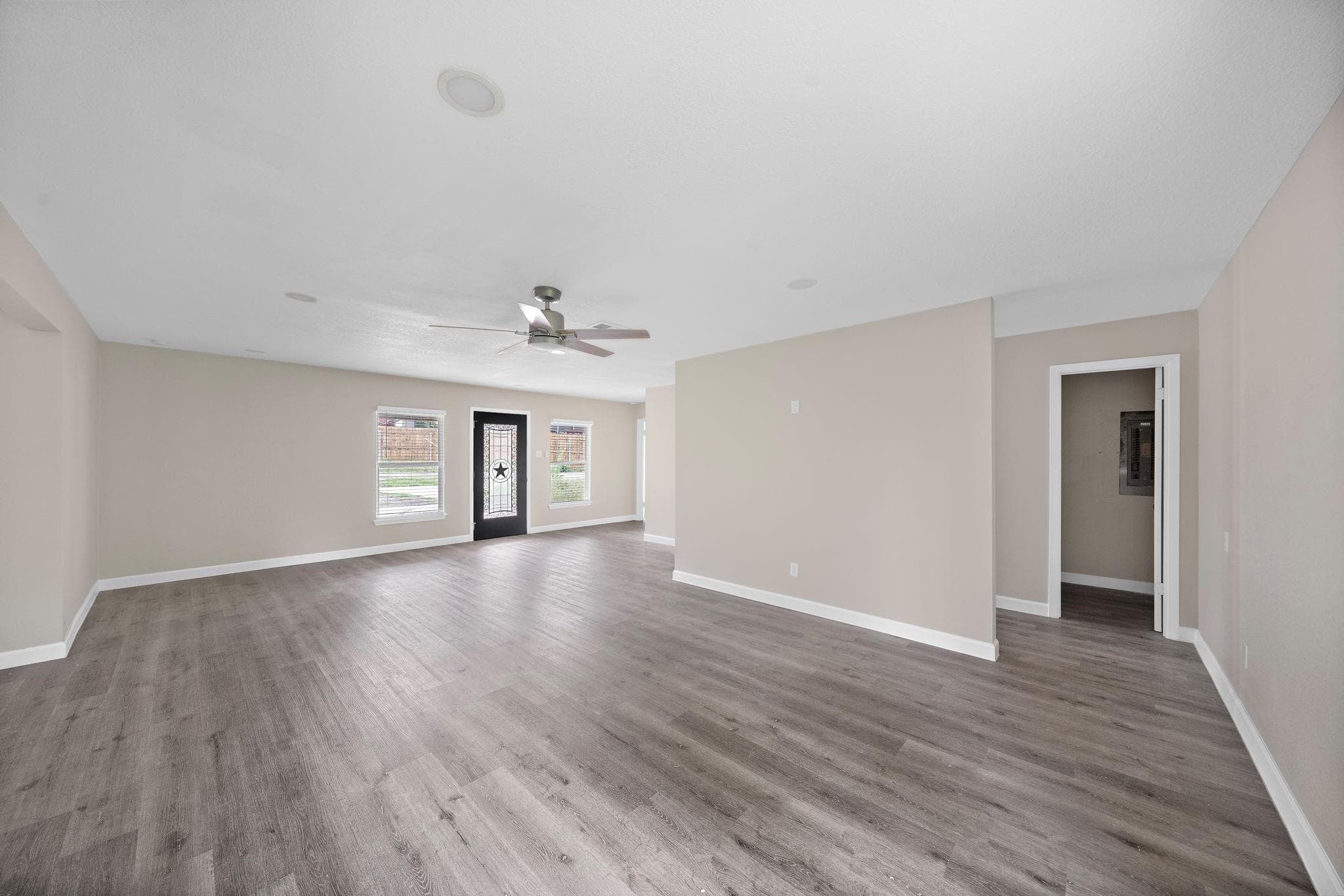 Gallery image 3