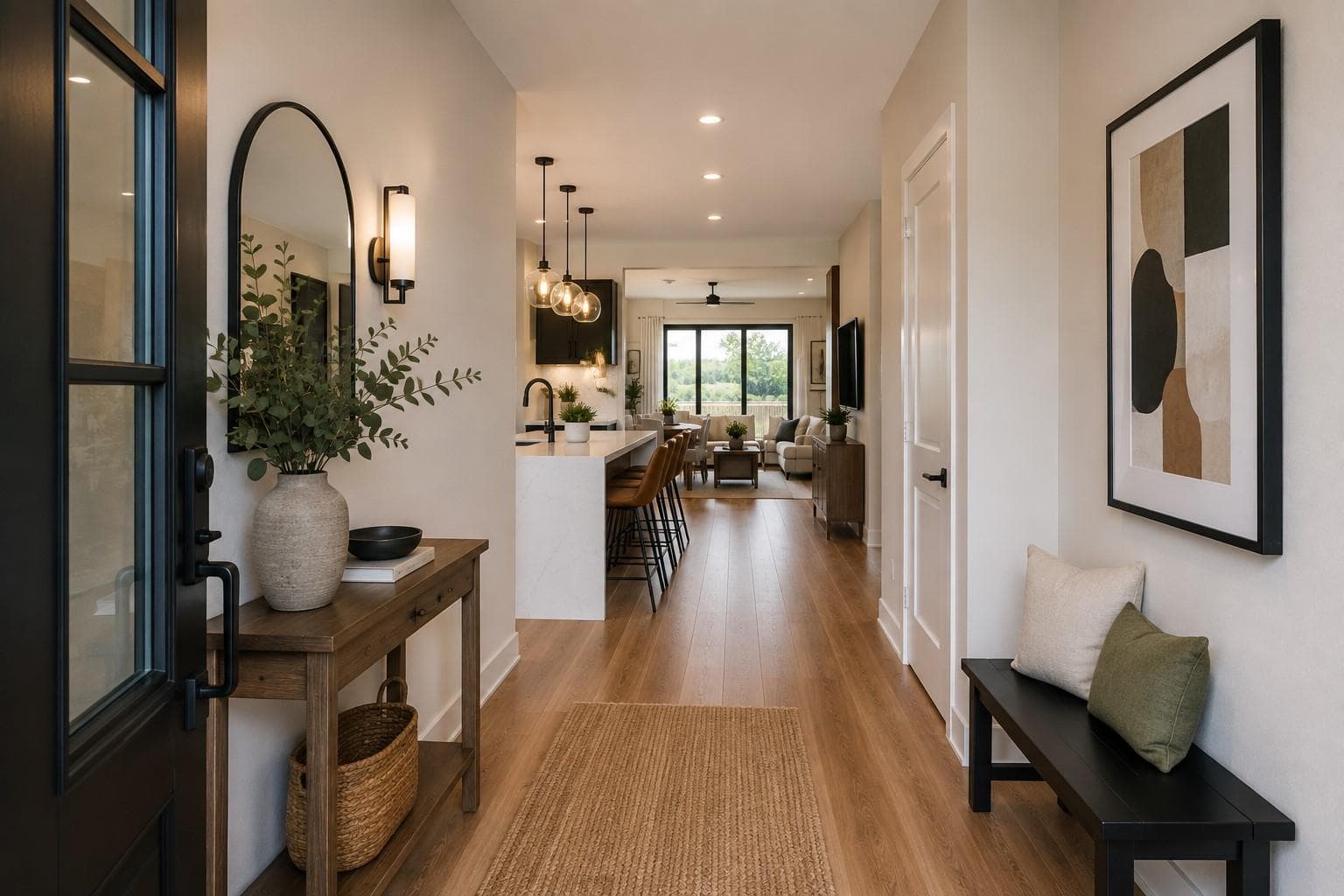 Gallery image 4